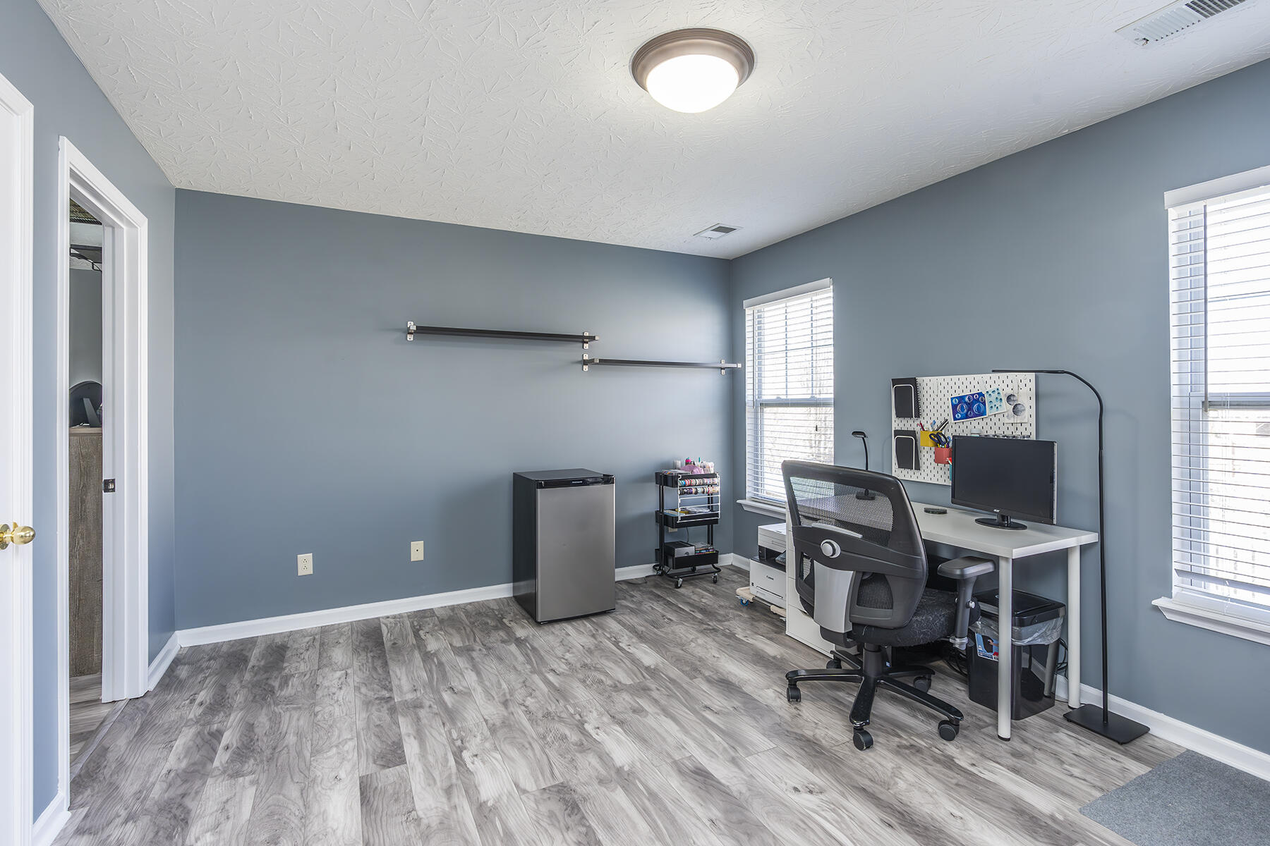 235 Elkhorn Green Place