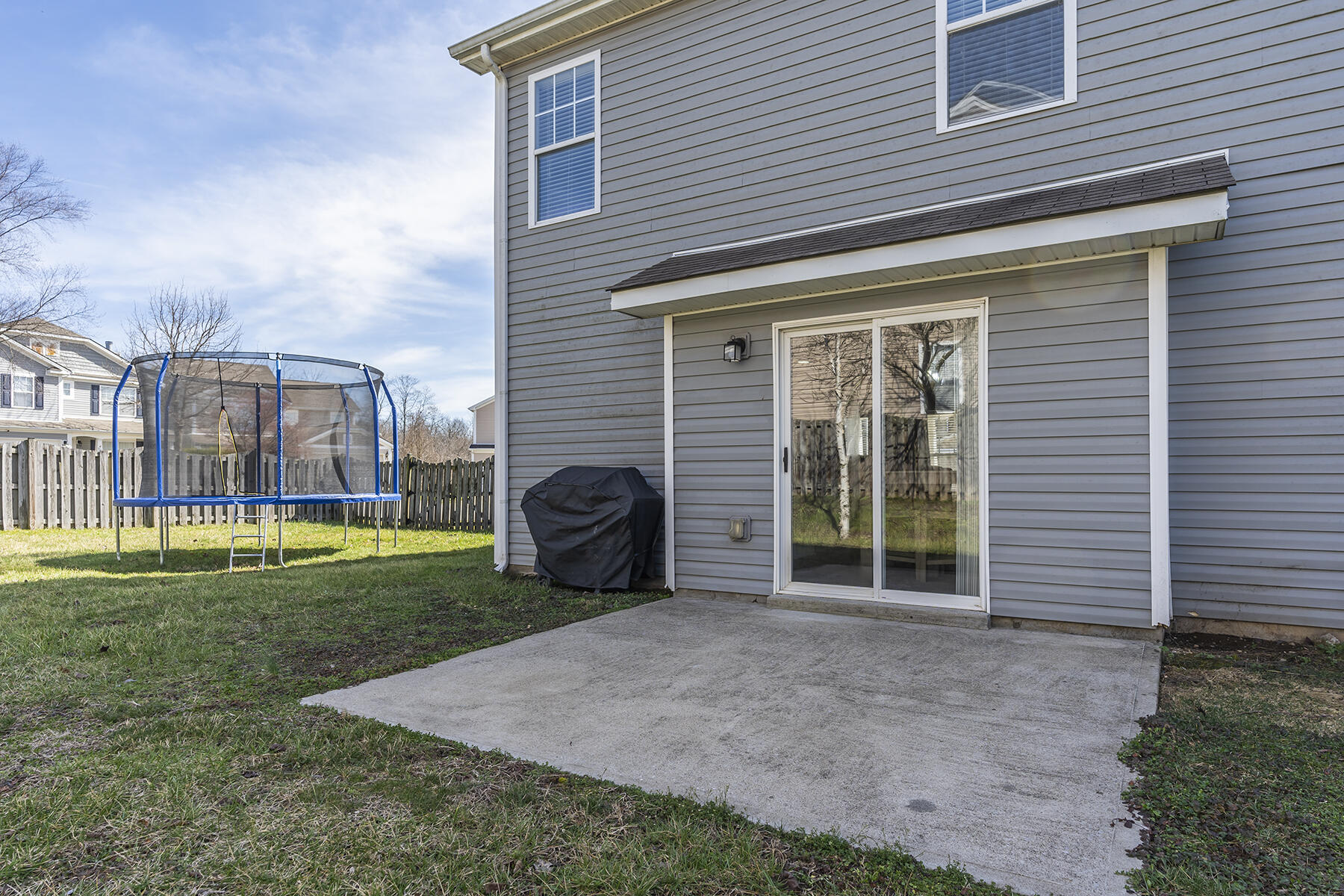 235 Elkhorn Green Place