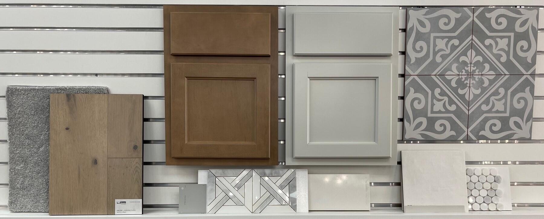 608 Sunny Landing Trail