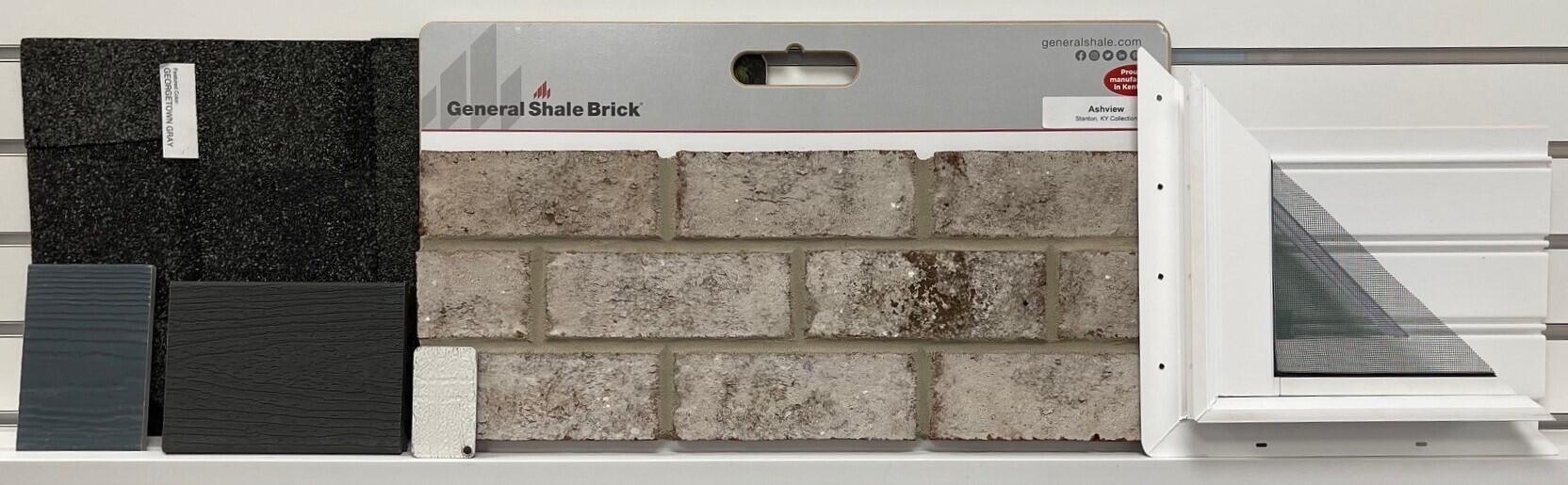 608 Sunny Landing Trail