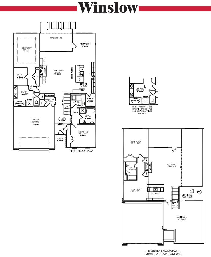 604 Sunny Landing Trail