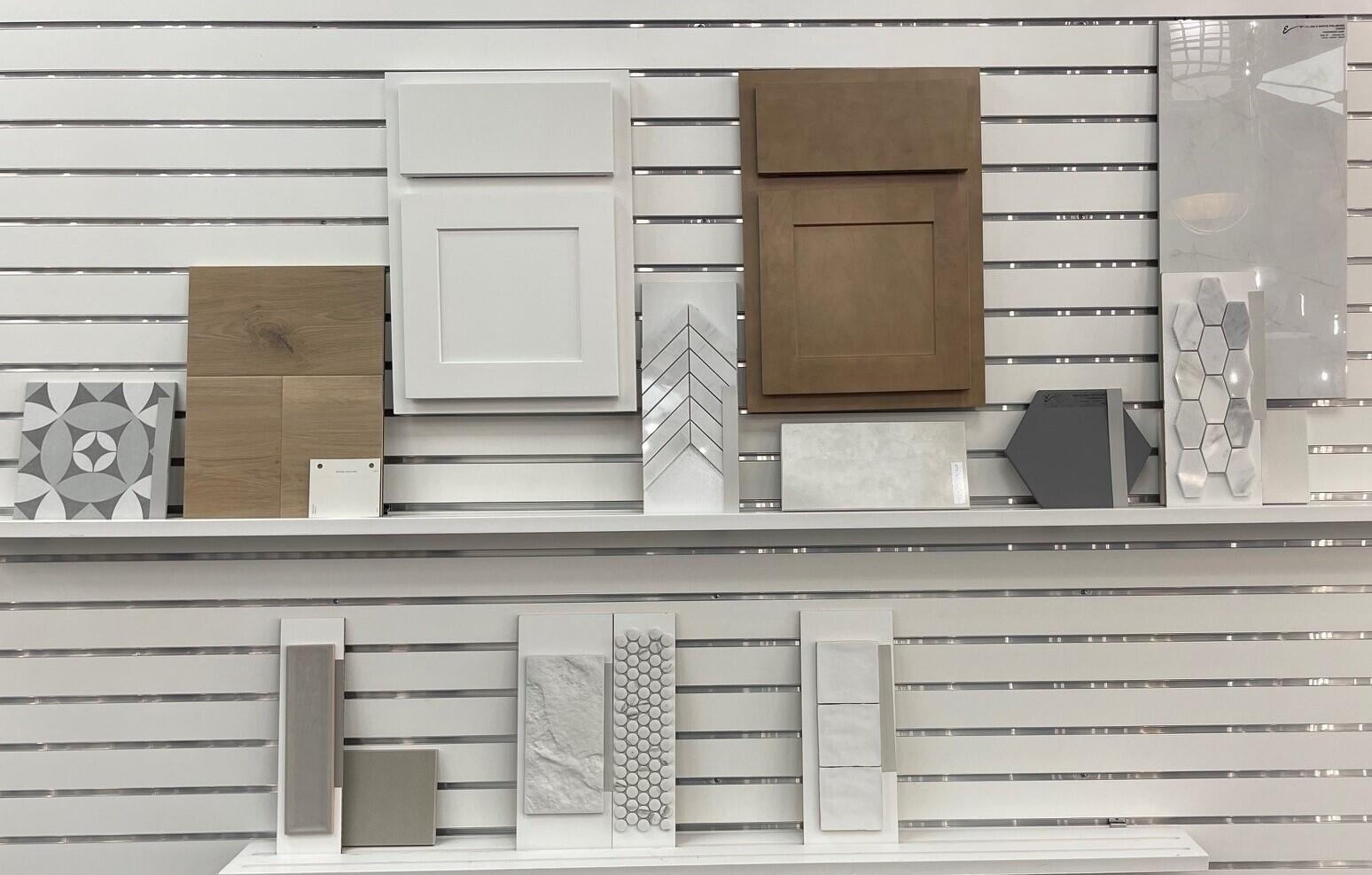 604 Sunny Landing Trail