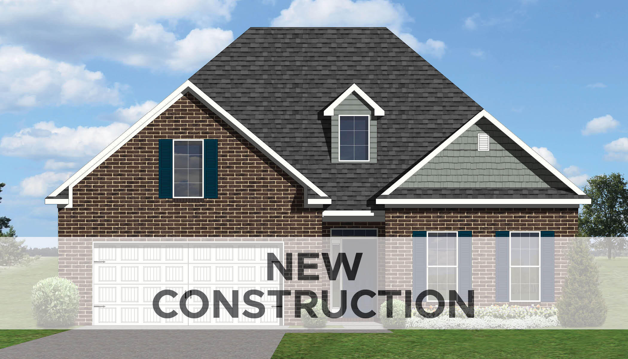 604 Sunny Landing Trail