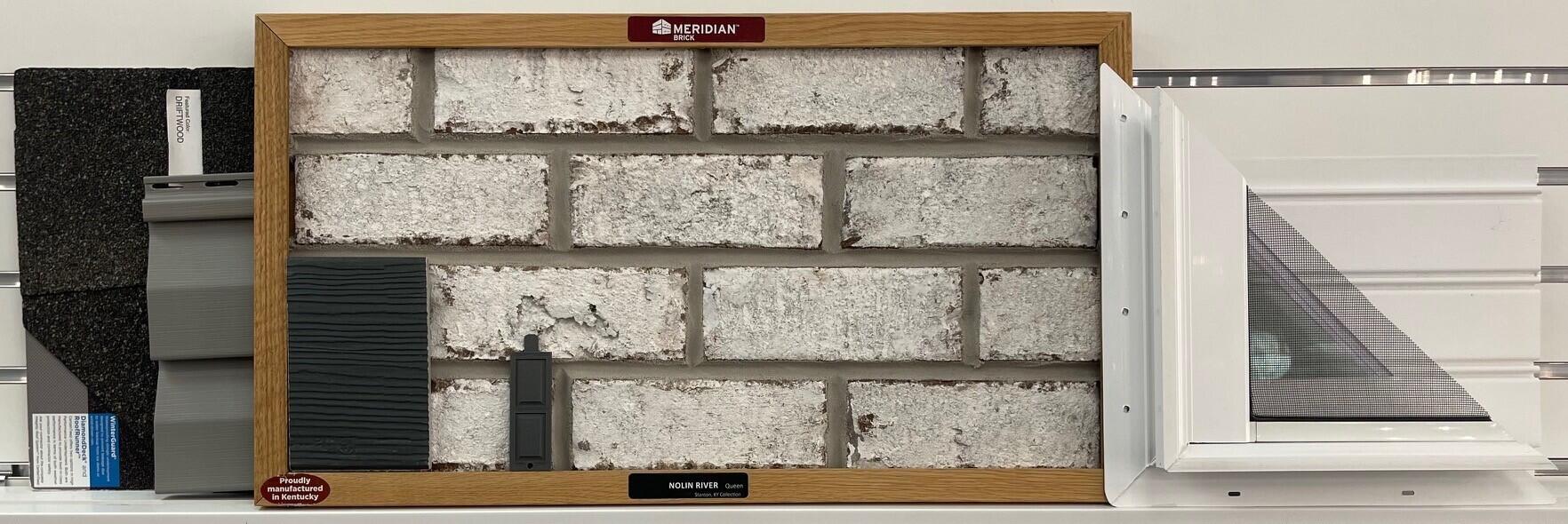 604 Sunny Landing Trail