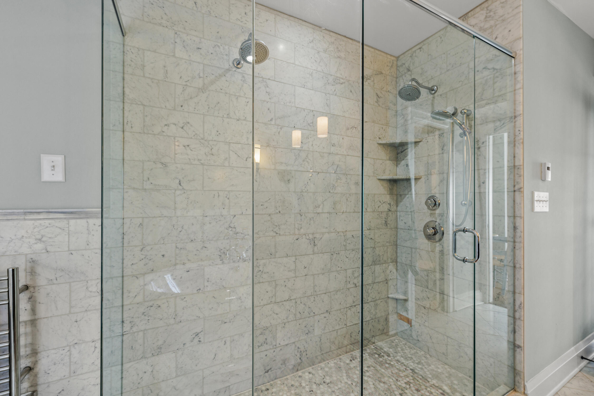 128 East Third Street