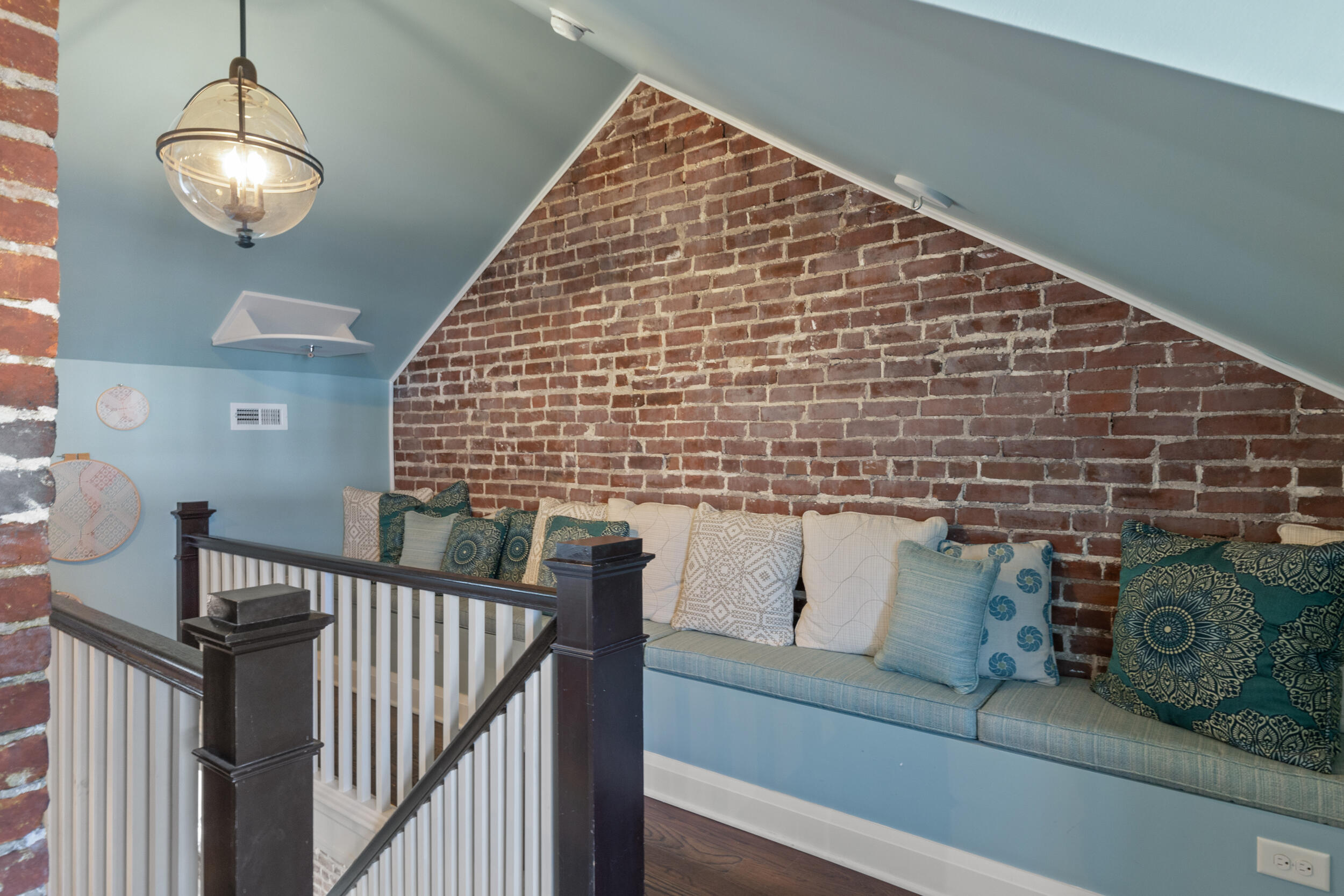 128 East Third Street