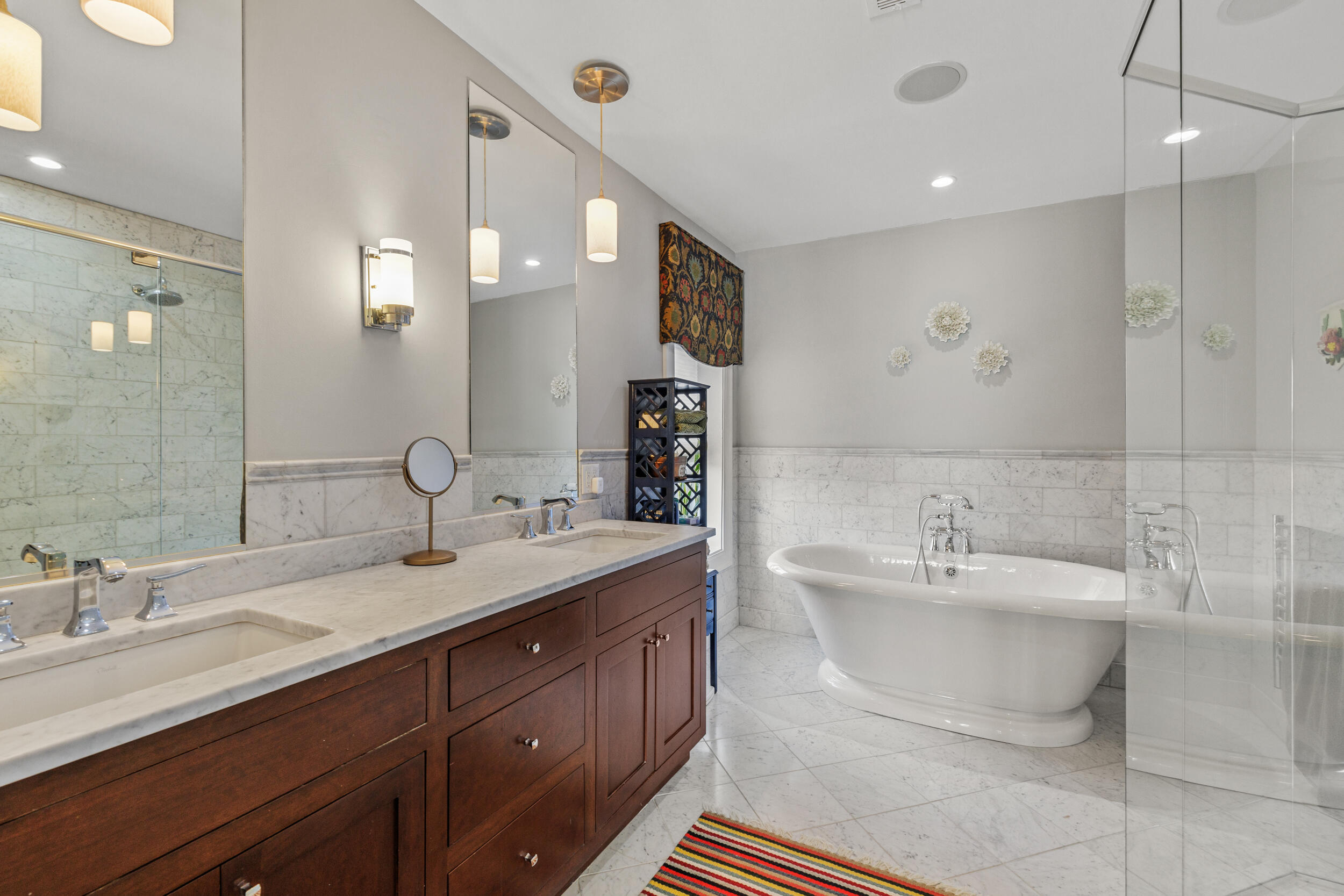 128 East Third Street