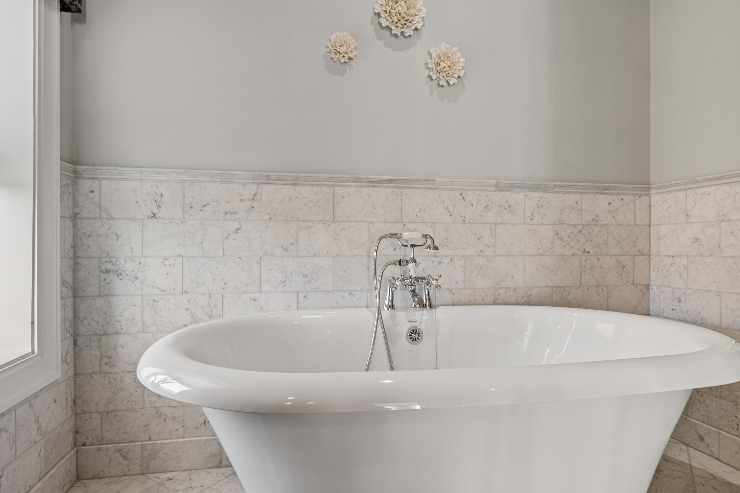 128 East Third Street