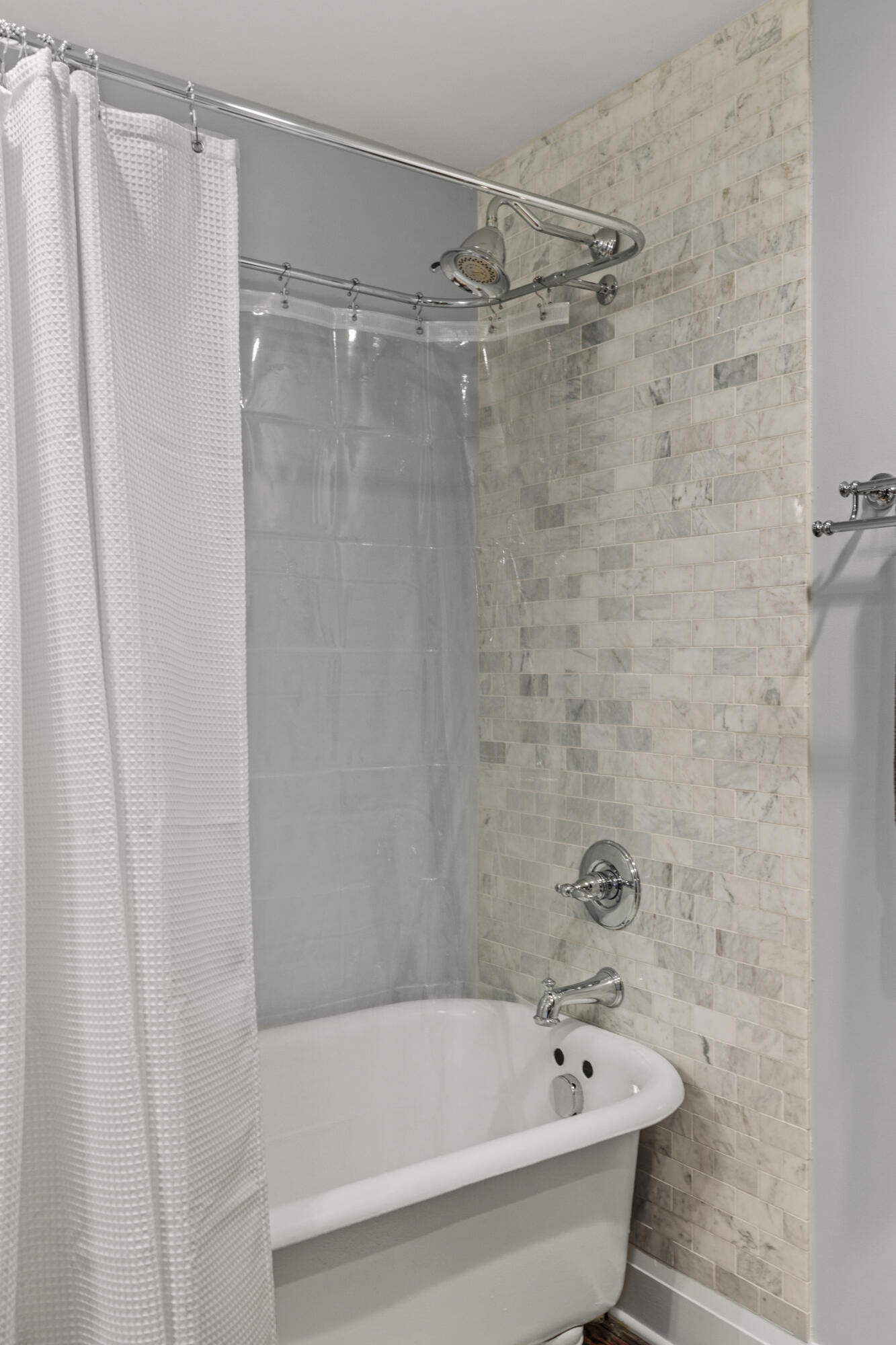 128 East Third Street