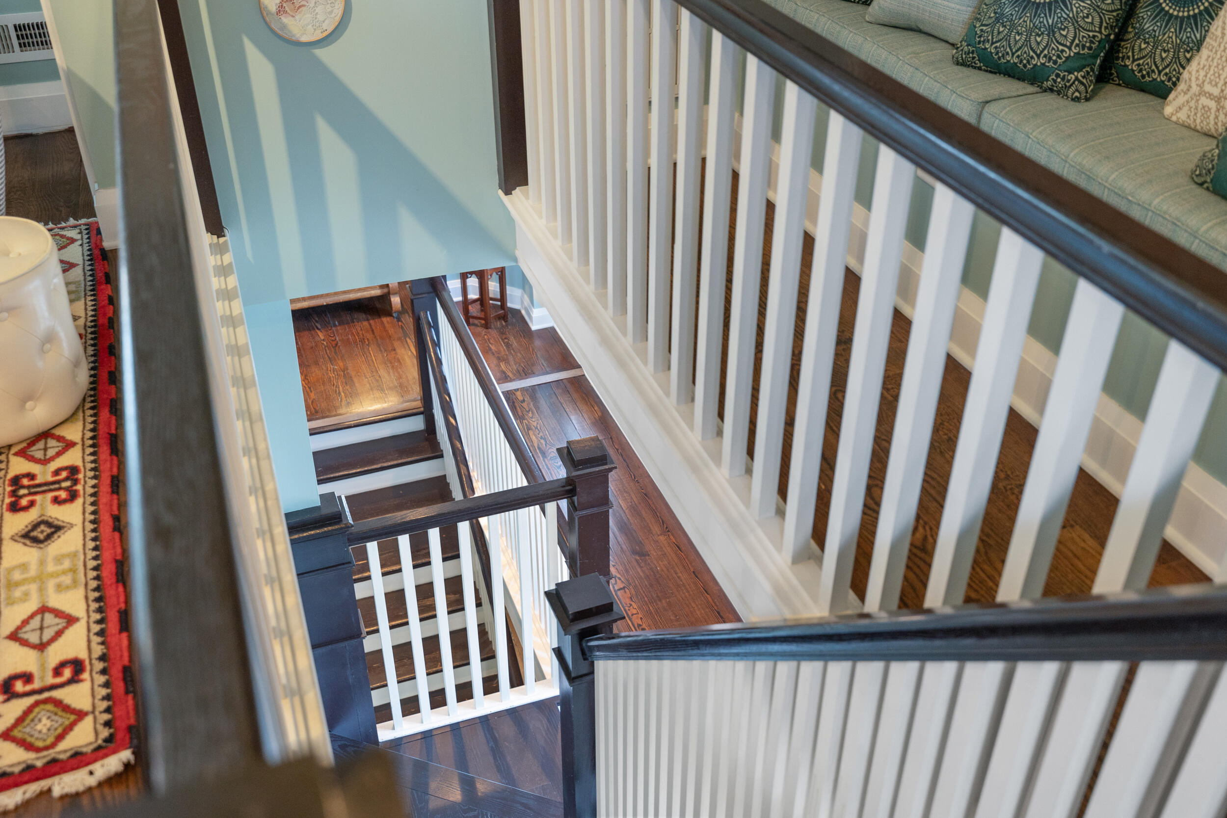 128 East Third Street