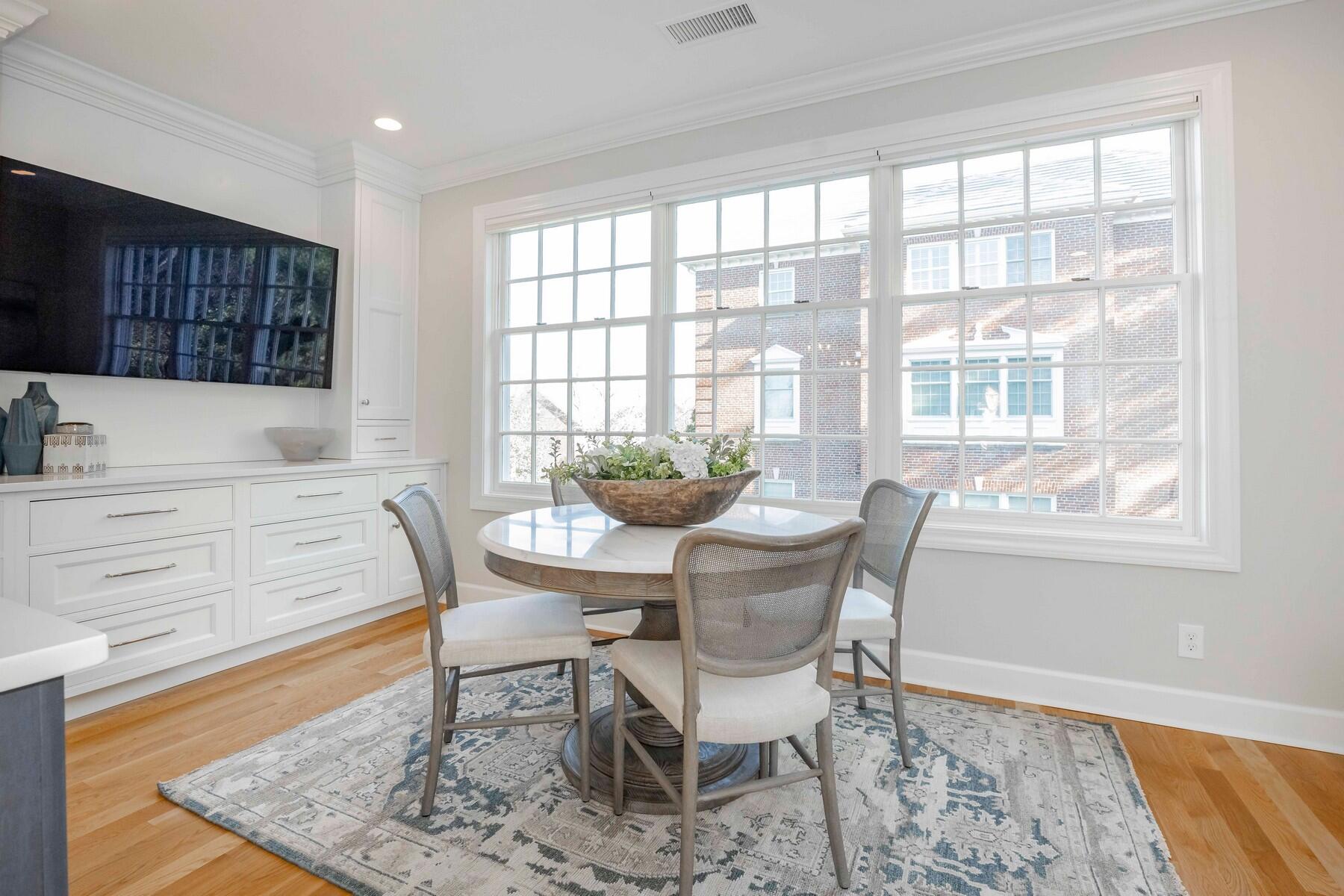 2980 Four Pines Drive Unit: 3