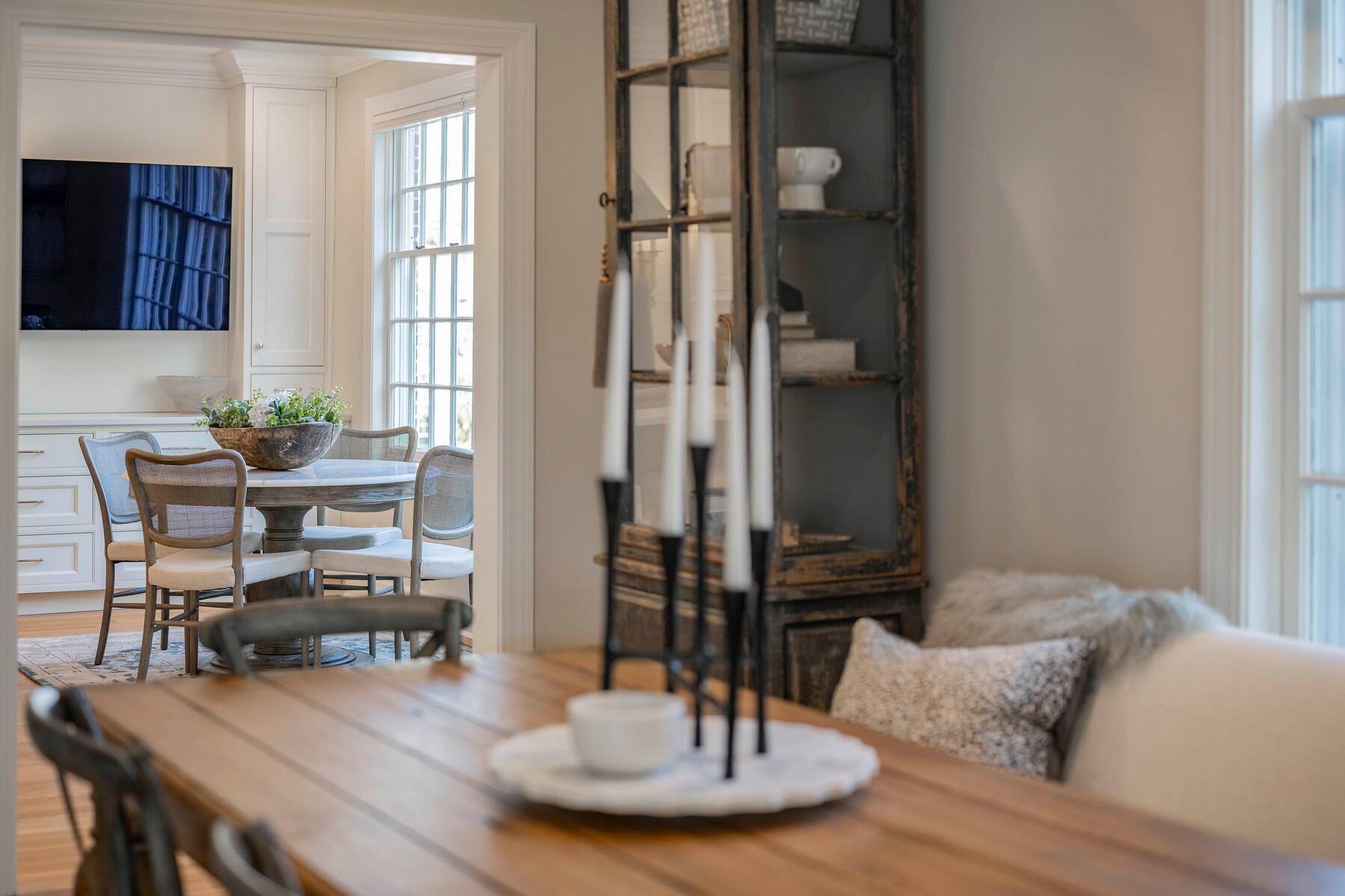 2980 Four Pines Drive Unit: 3