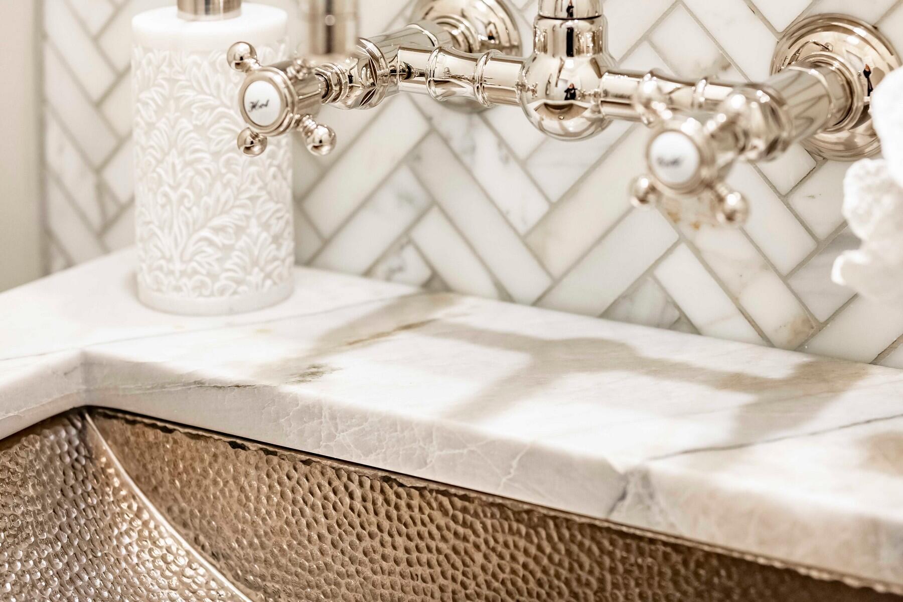 2980 Four Pines Drive Unit: 3