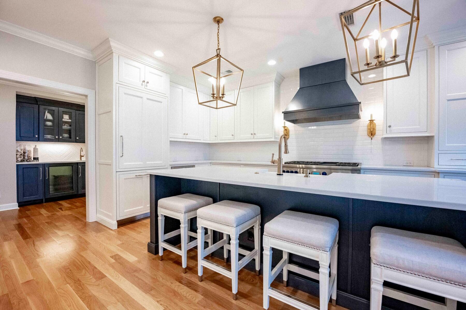 2980 Four Pines Drive Unit: 3