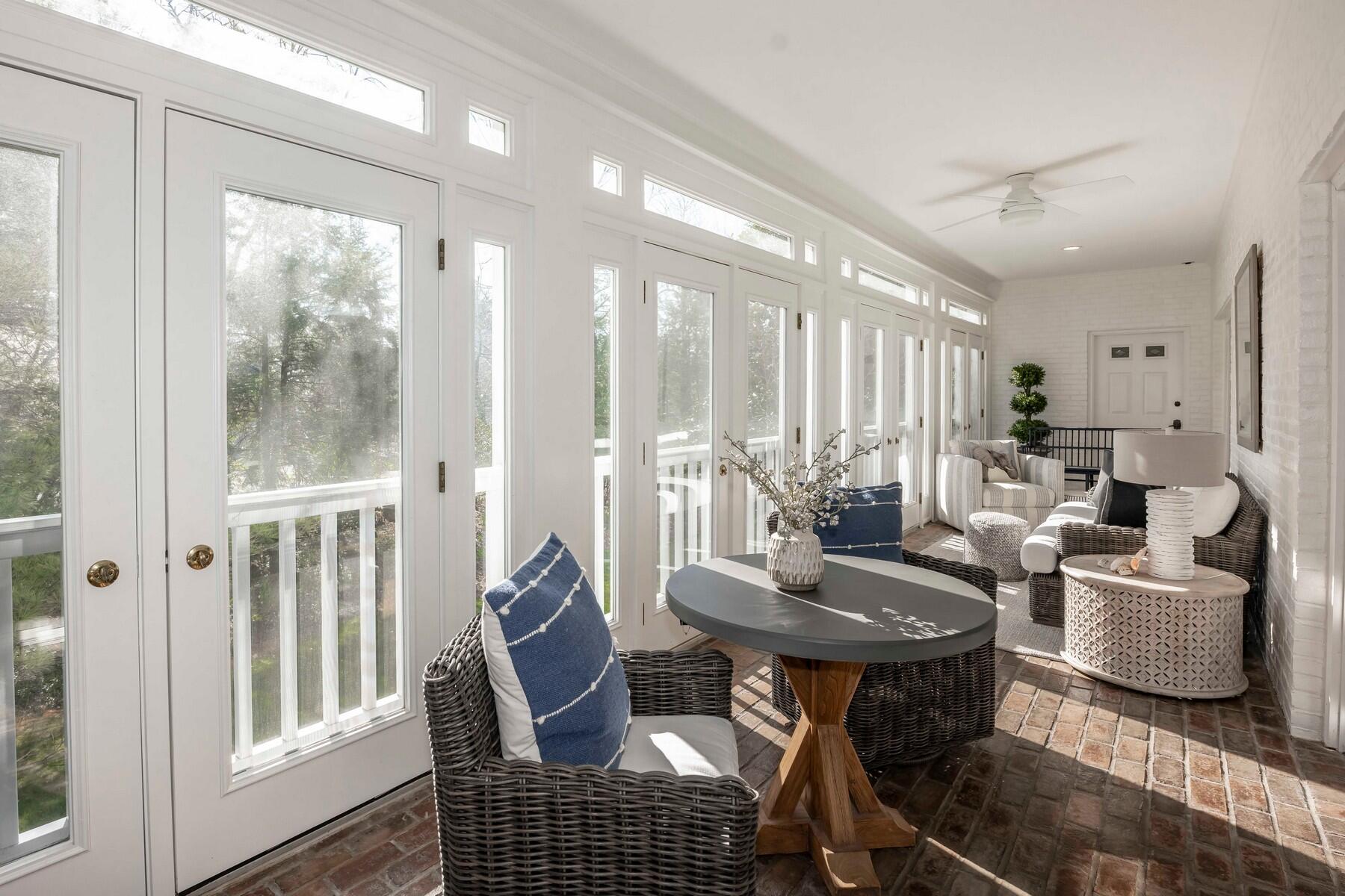 2980 Four Pines Drive Unit: 3