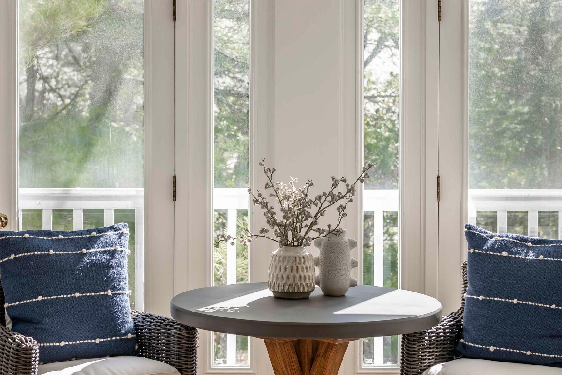 2980 Four Pines Drive Unit: 3