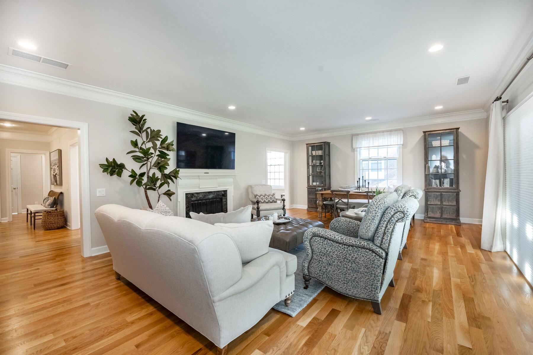 2980 Four Pines Drive Unit: 3