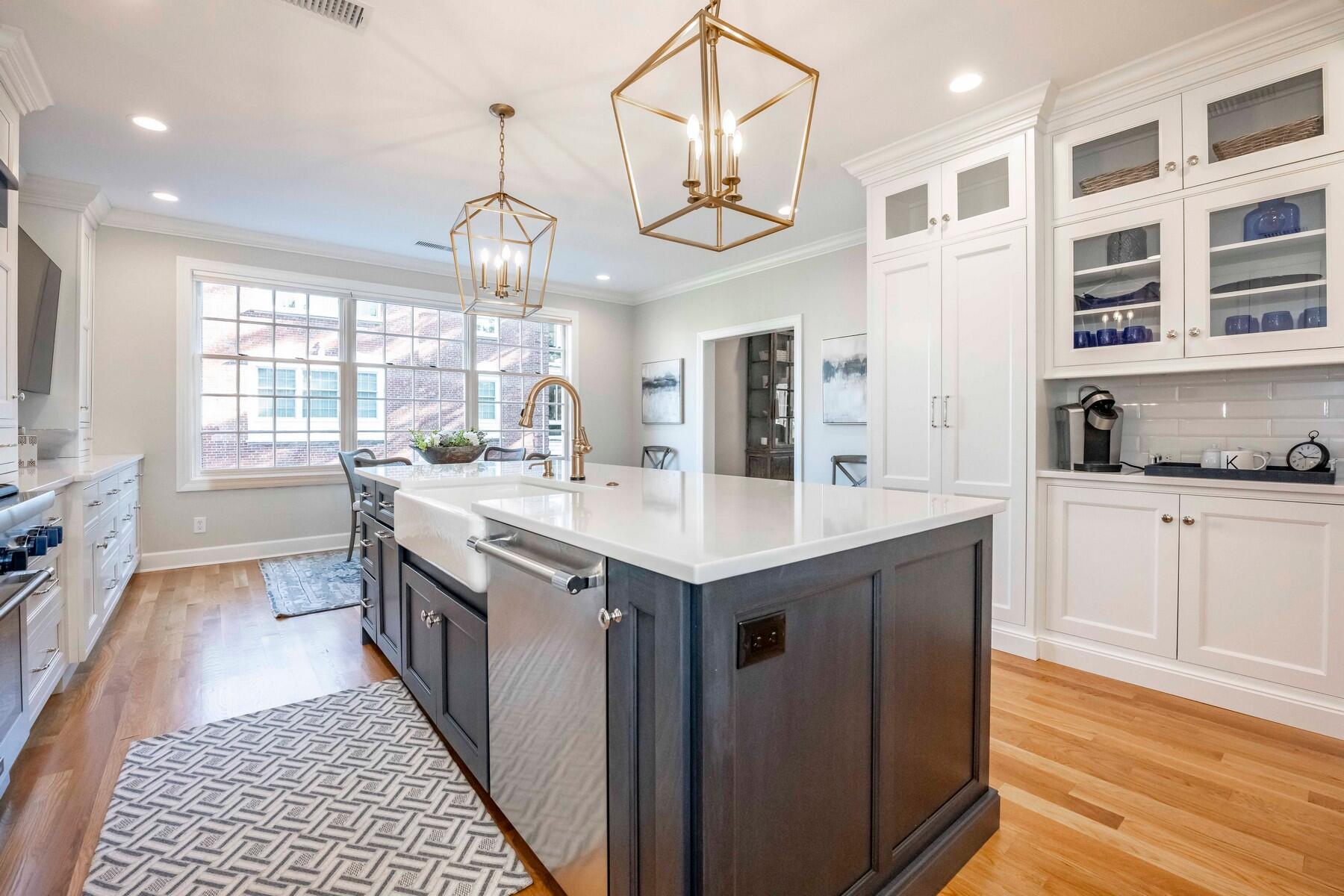 2980 Four Pines Drive Unit: 3