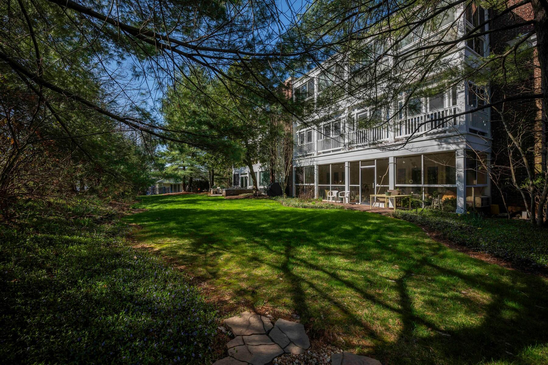 2980 Four Pines Drive Unit: 3