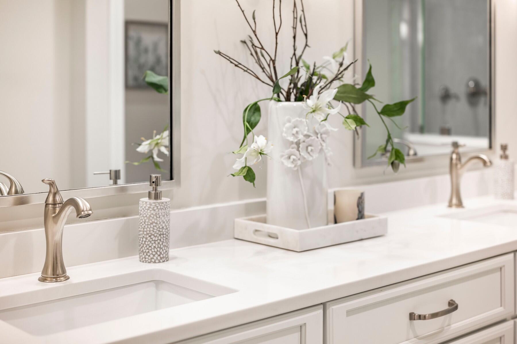 2980 Four Pines Drive Unit: 3