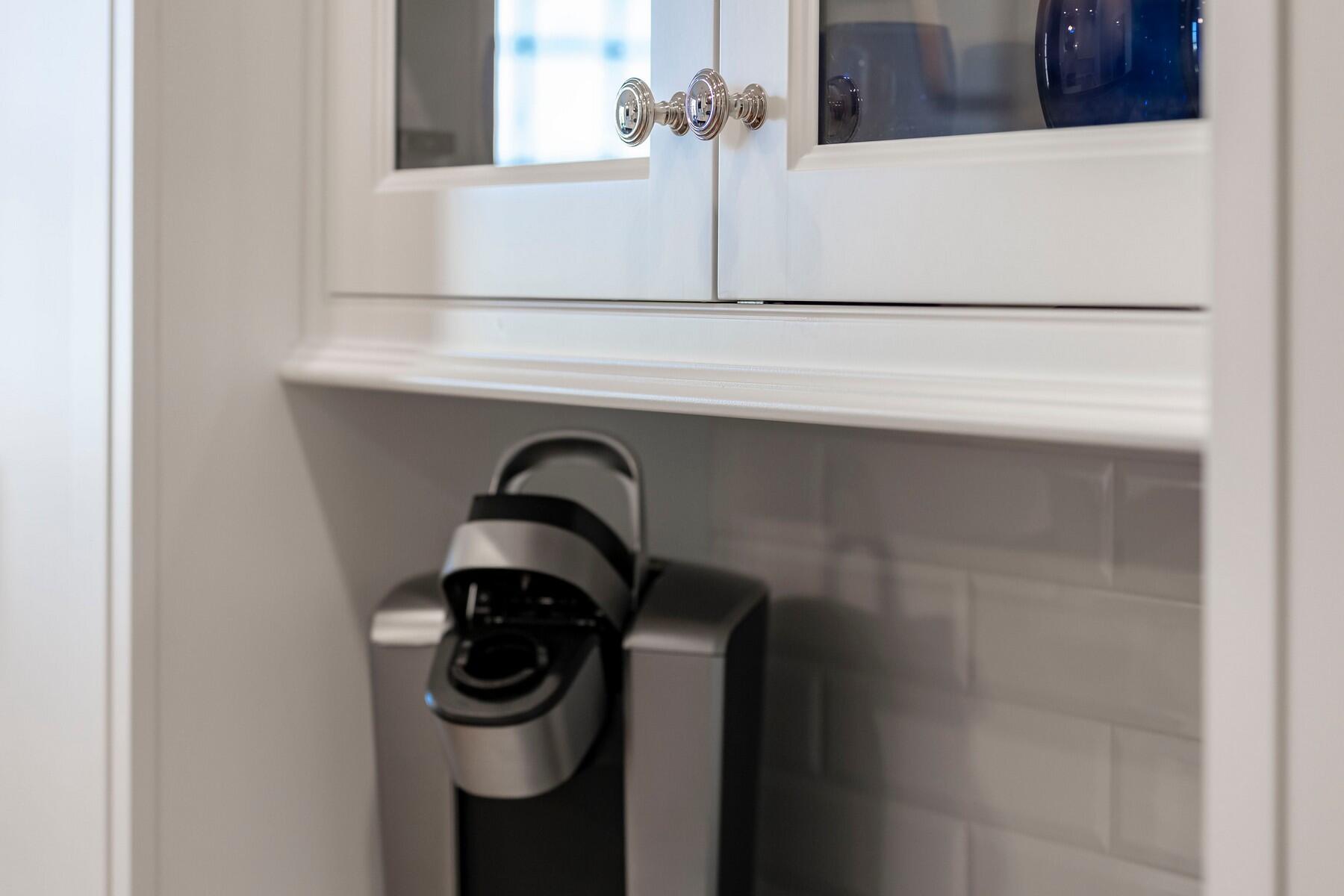 2980 Four Pines Drive Unit: 3