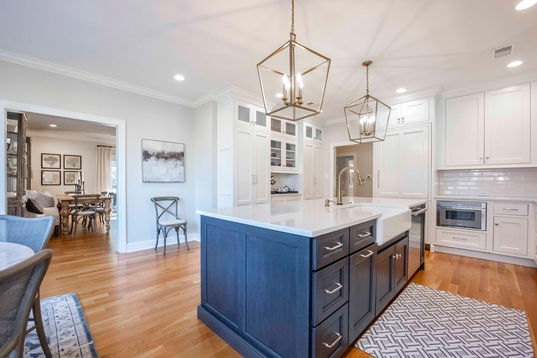 2980 Four Pines Drive Unit: 3