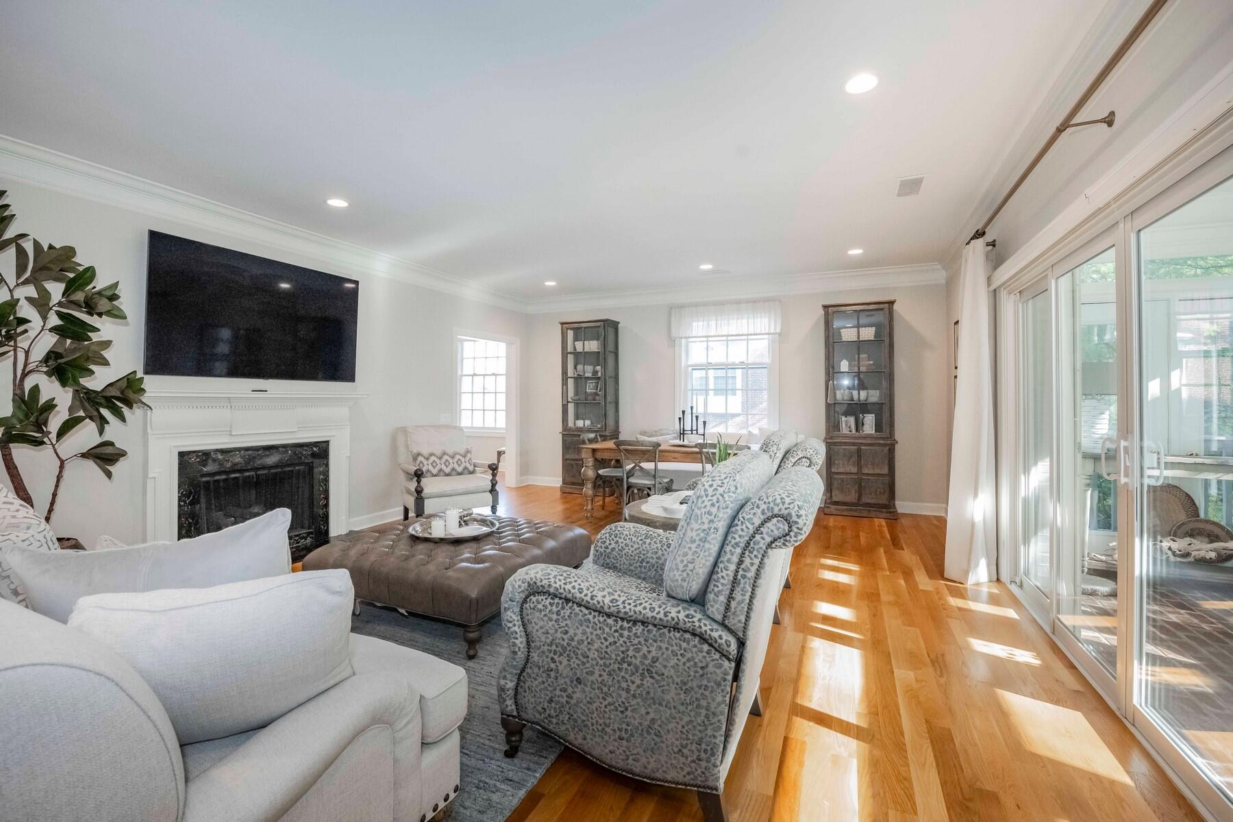 2980 Four Pines Drive Unit: 3