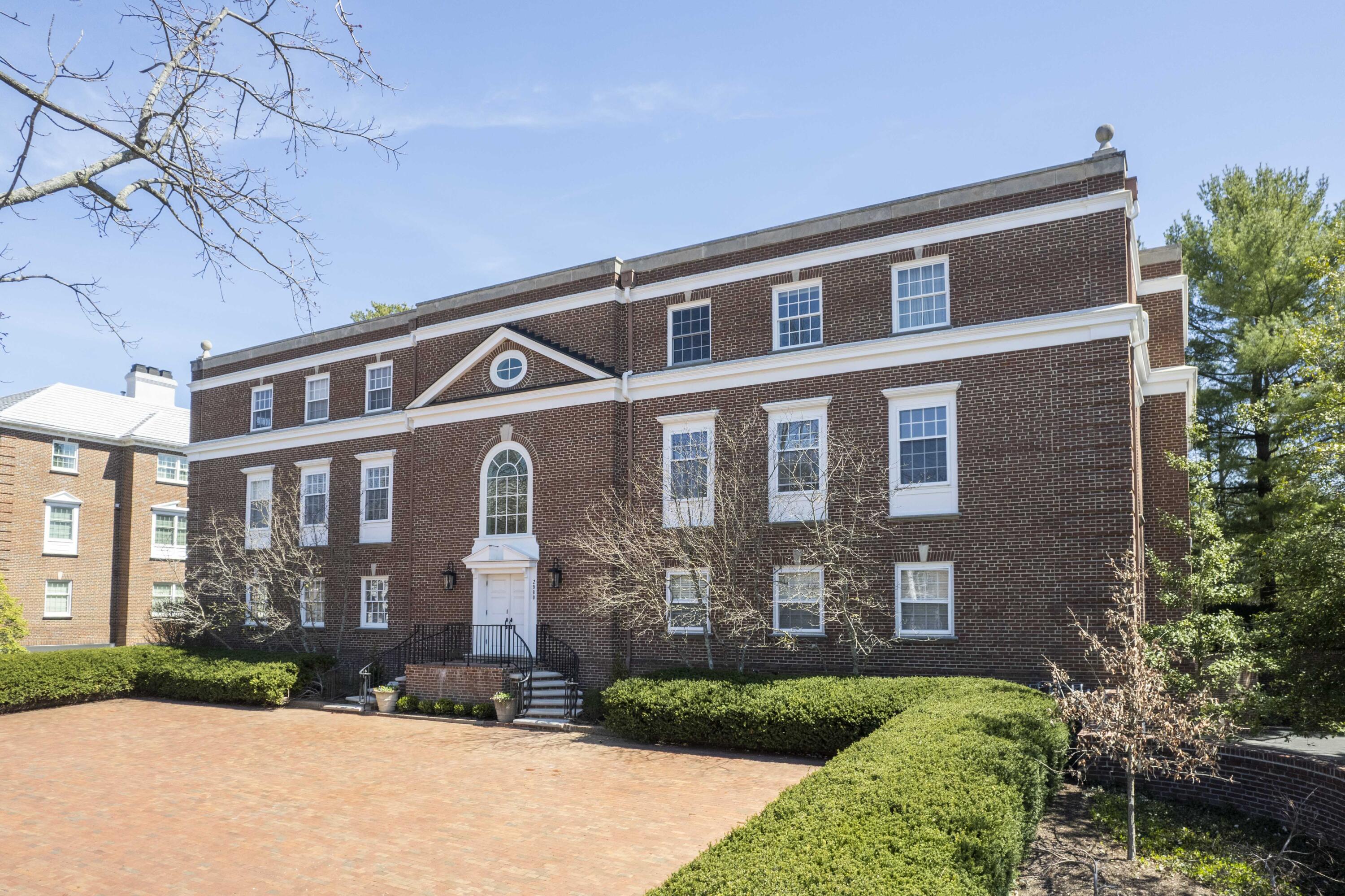 2980 Four Pines Drive Unit: 3