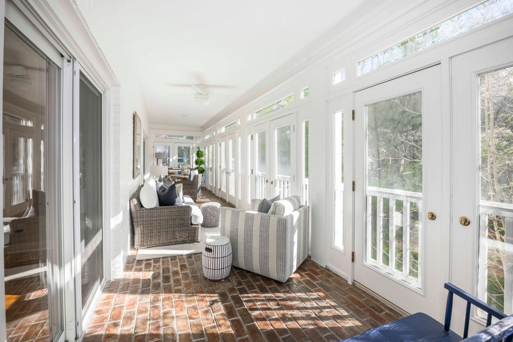 2980 Four Pines Drive Unit: 3