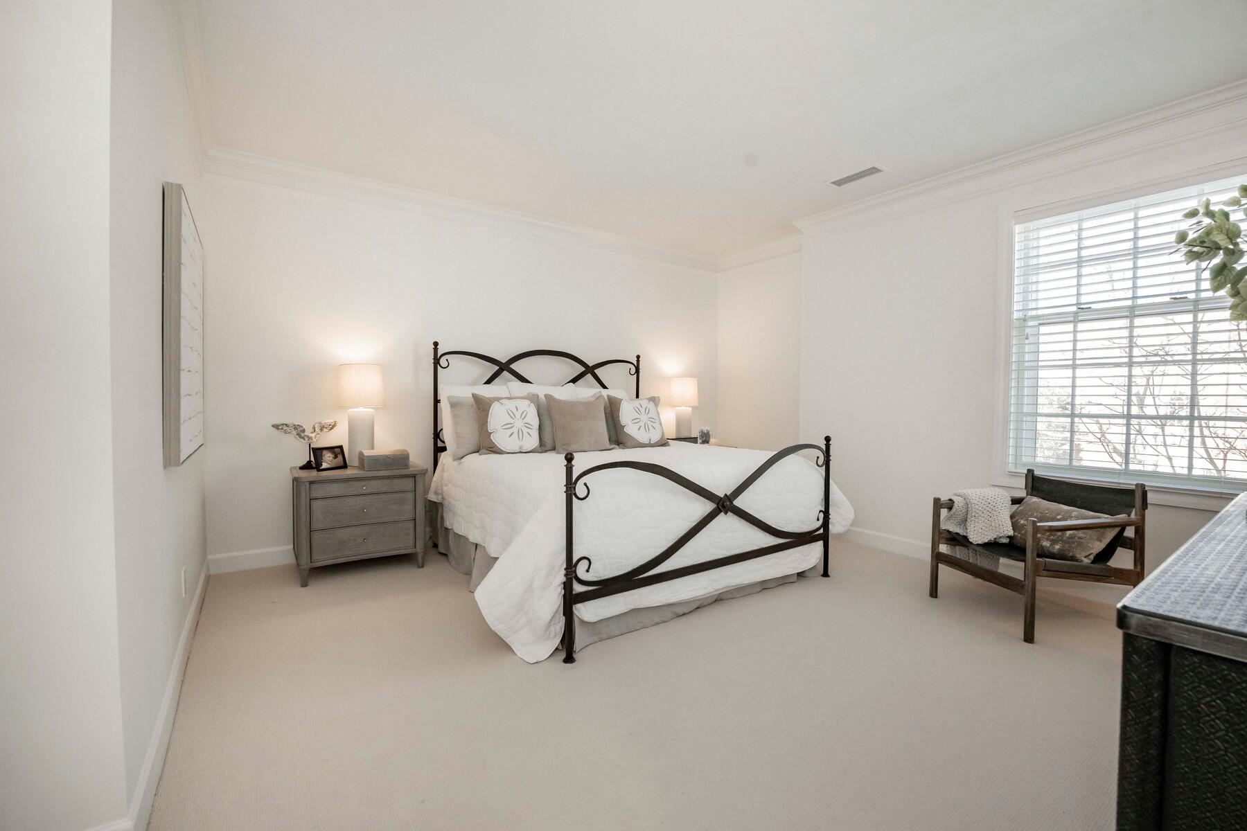 2980 Four Pines Drive Unit: 3