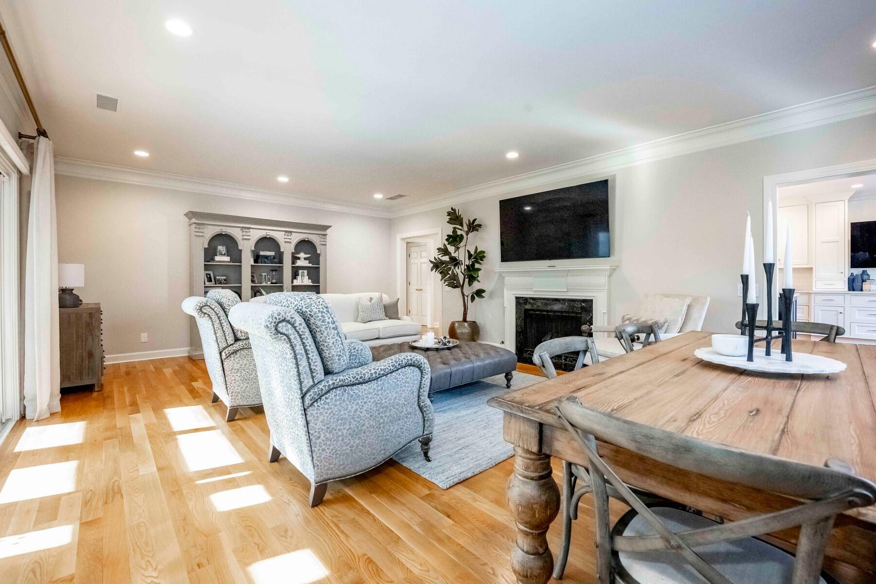 2980 Four Pines Drive Unit: 3