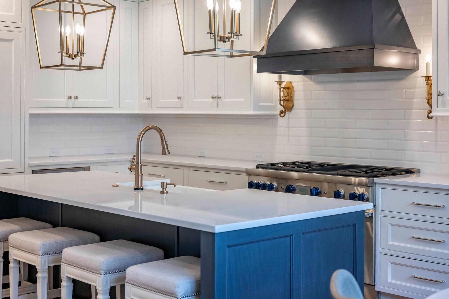 2980 Four Pines Drive Unit: 3