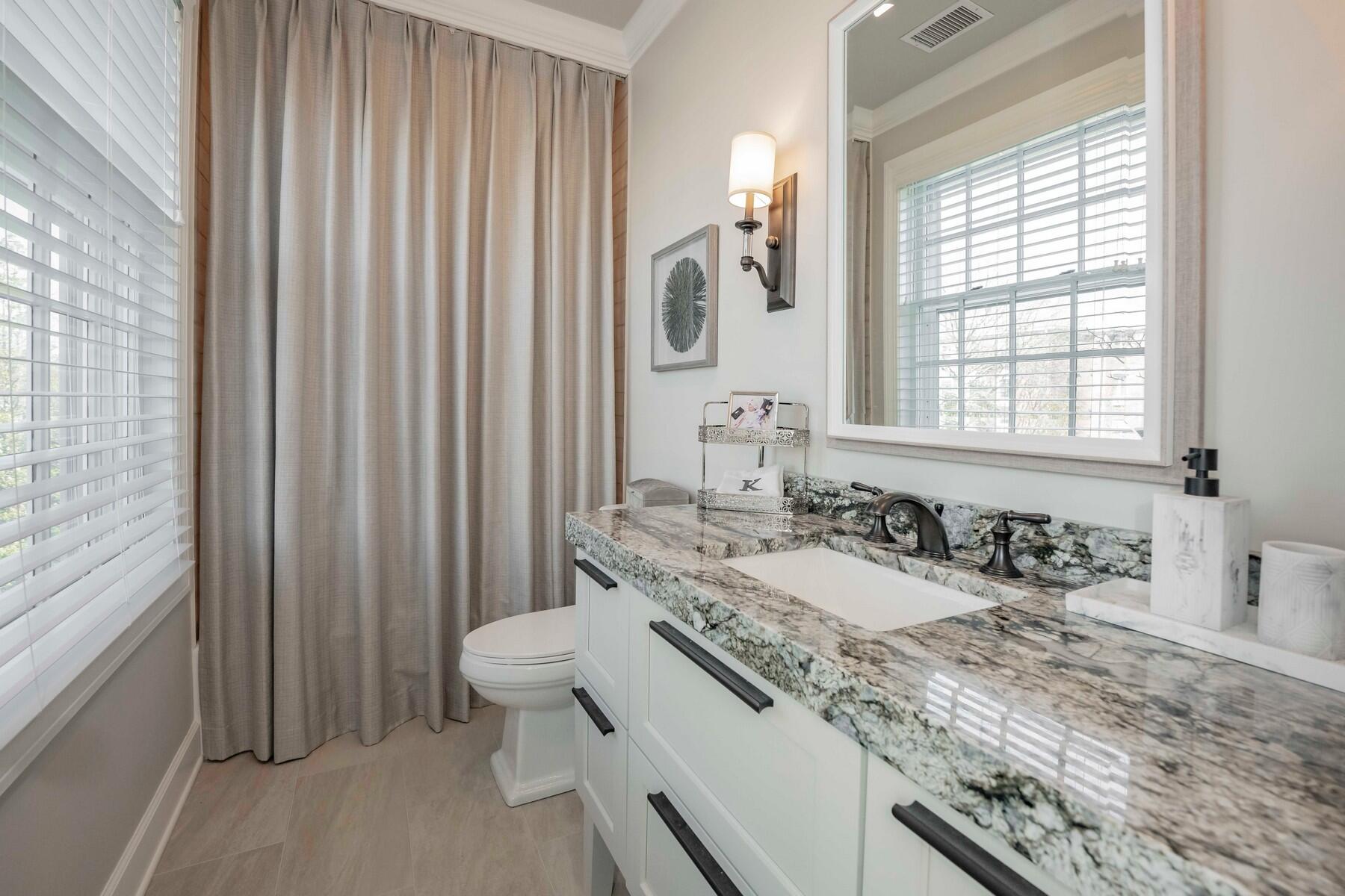 2980 Four Pines Drive Unit: 3