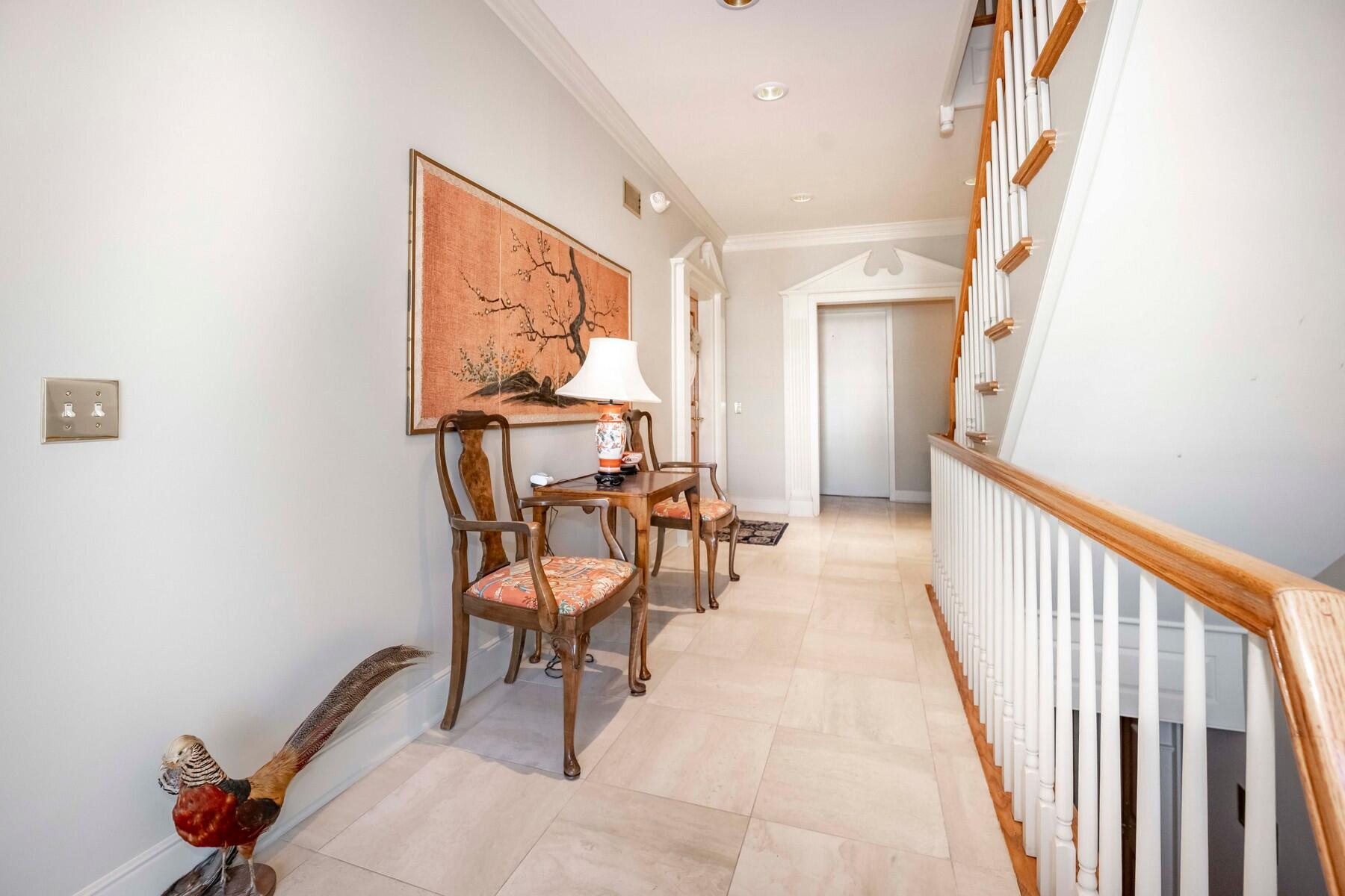 2980 Four Pines Drive Unit: 3