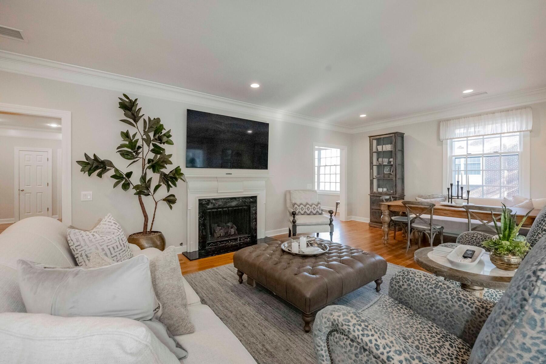 2980 Four Pines Drive Unit: 3