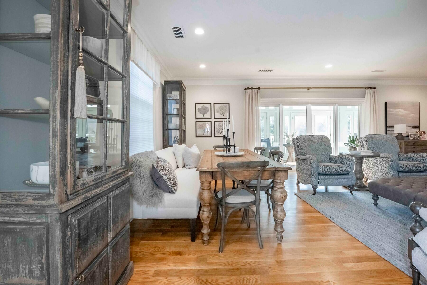 2980 Four Pines Drive Unit: 3