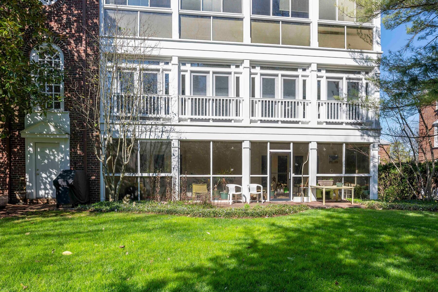 2980 Four Pines Drive Unit: 3