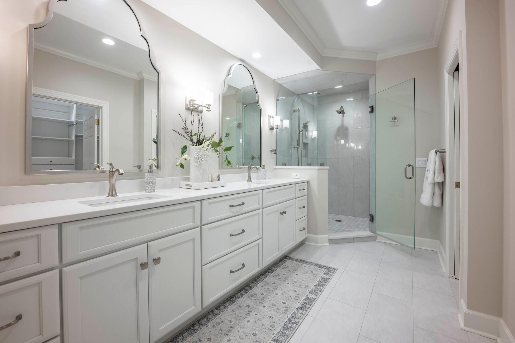 2980 Four Pines Drive Unit: 3