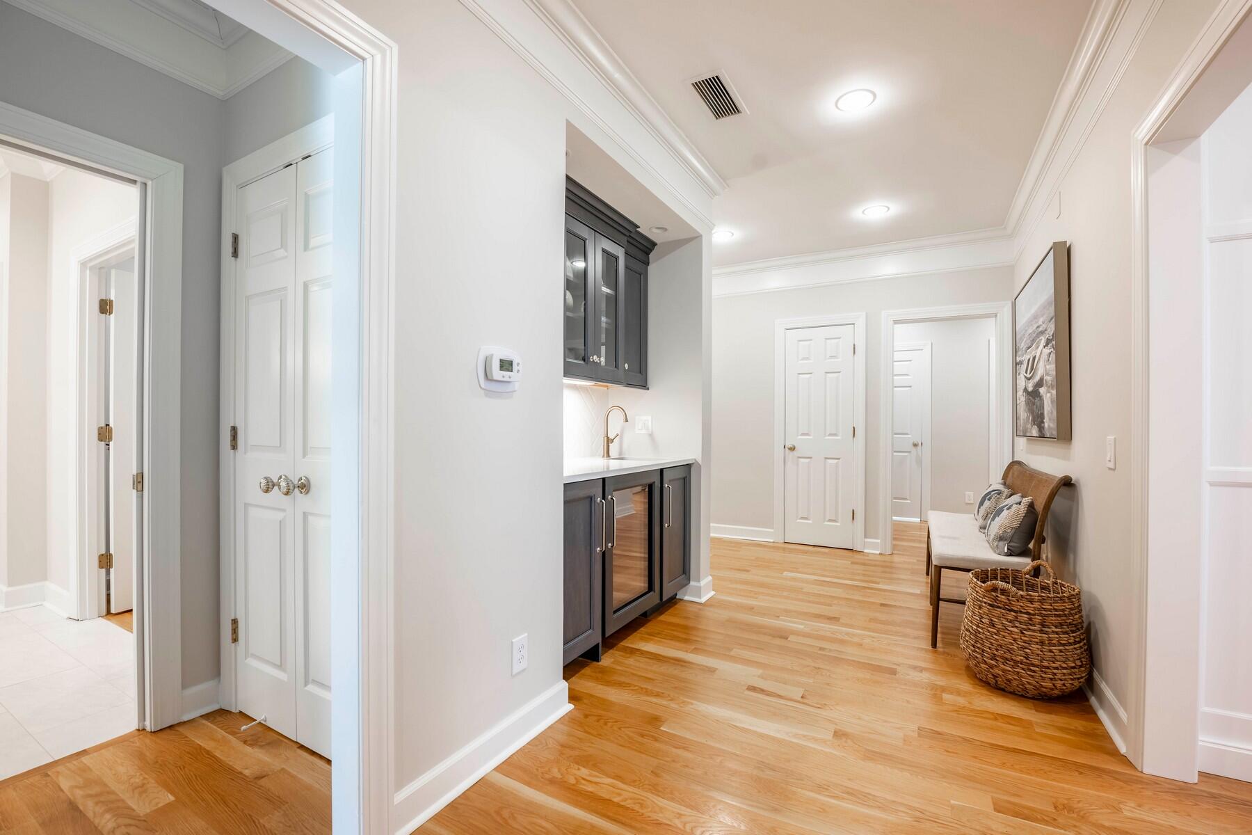 2980 Four Pines Drive Unit: 3