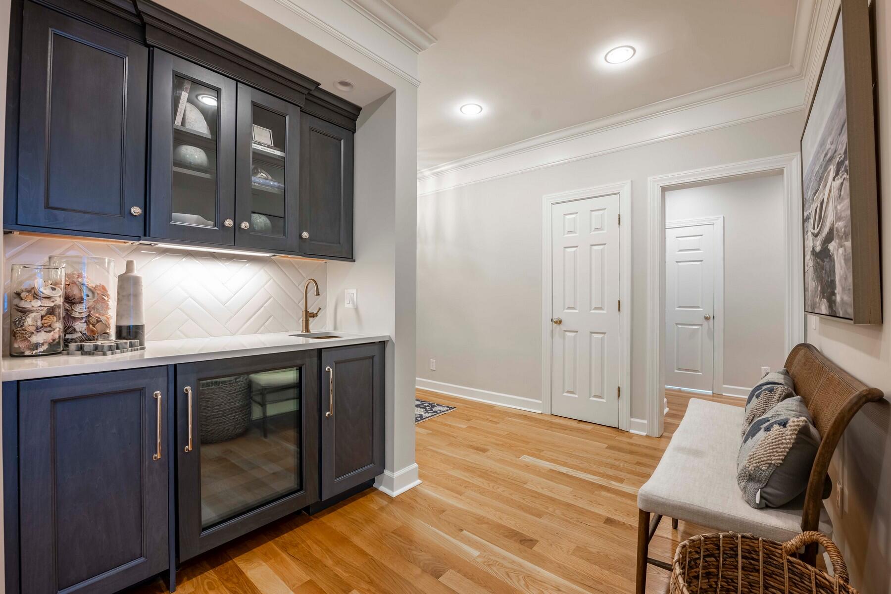 2980 Four Pines Drive Unit: 3