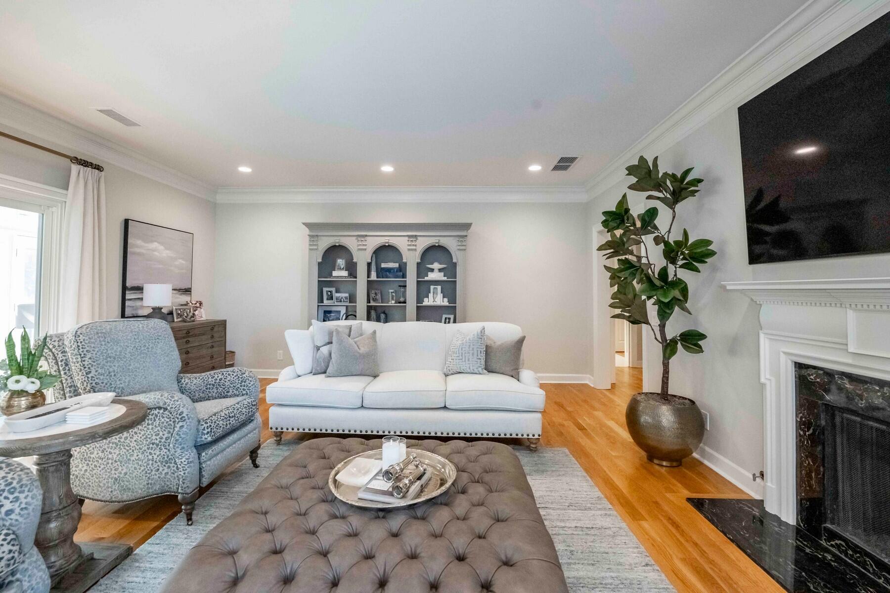 2980 Four Pines Drive Unit: 3