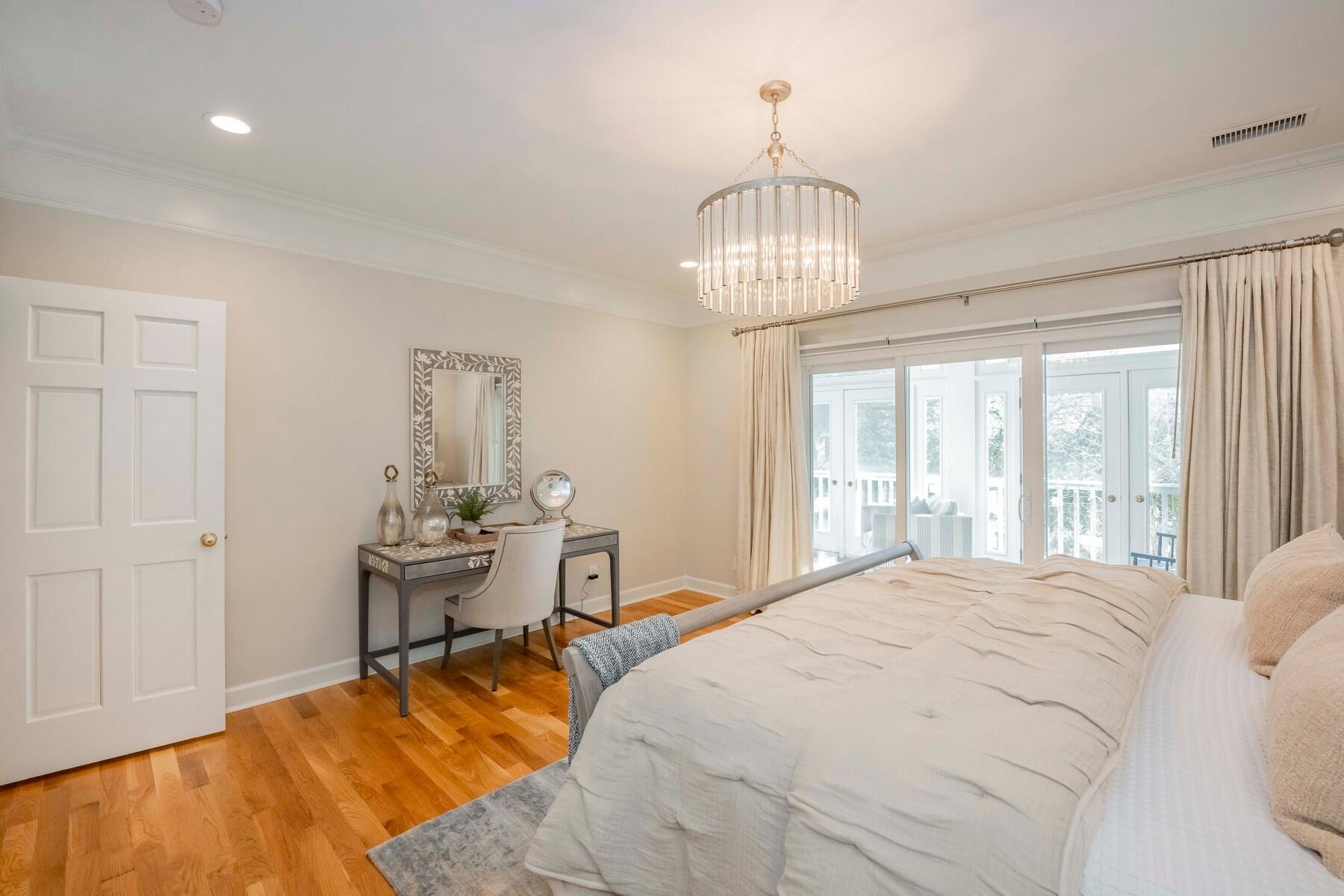 2980 Four Pines Drive Unit: 3