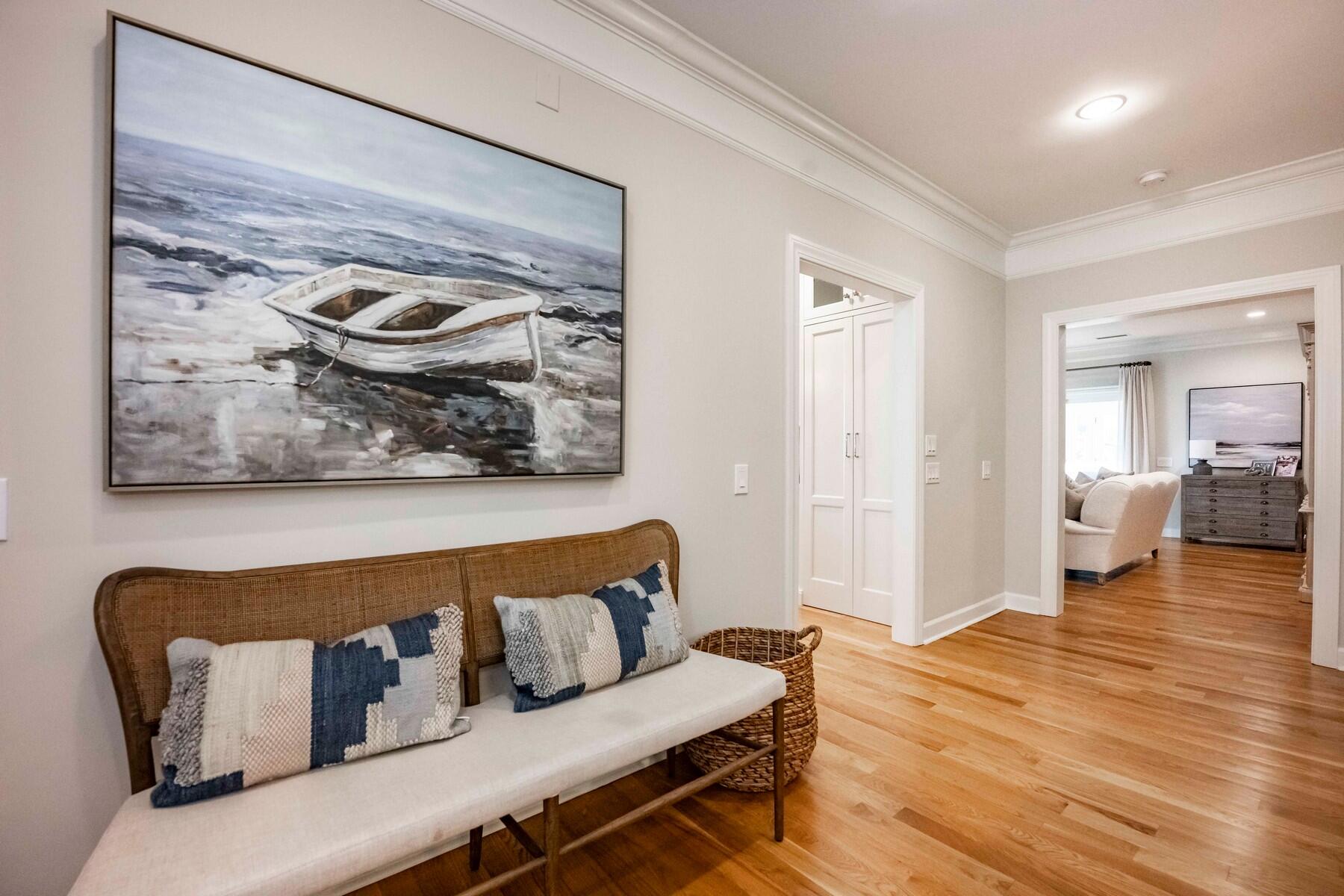 2980 Four Pines Drive Unit: 3