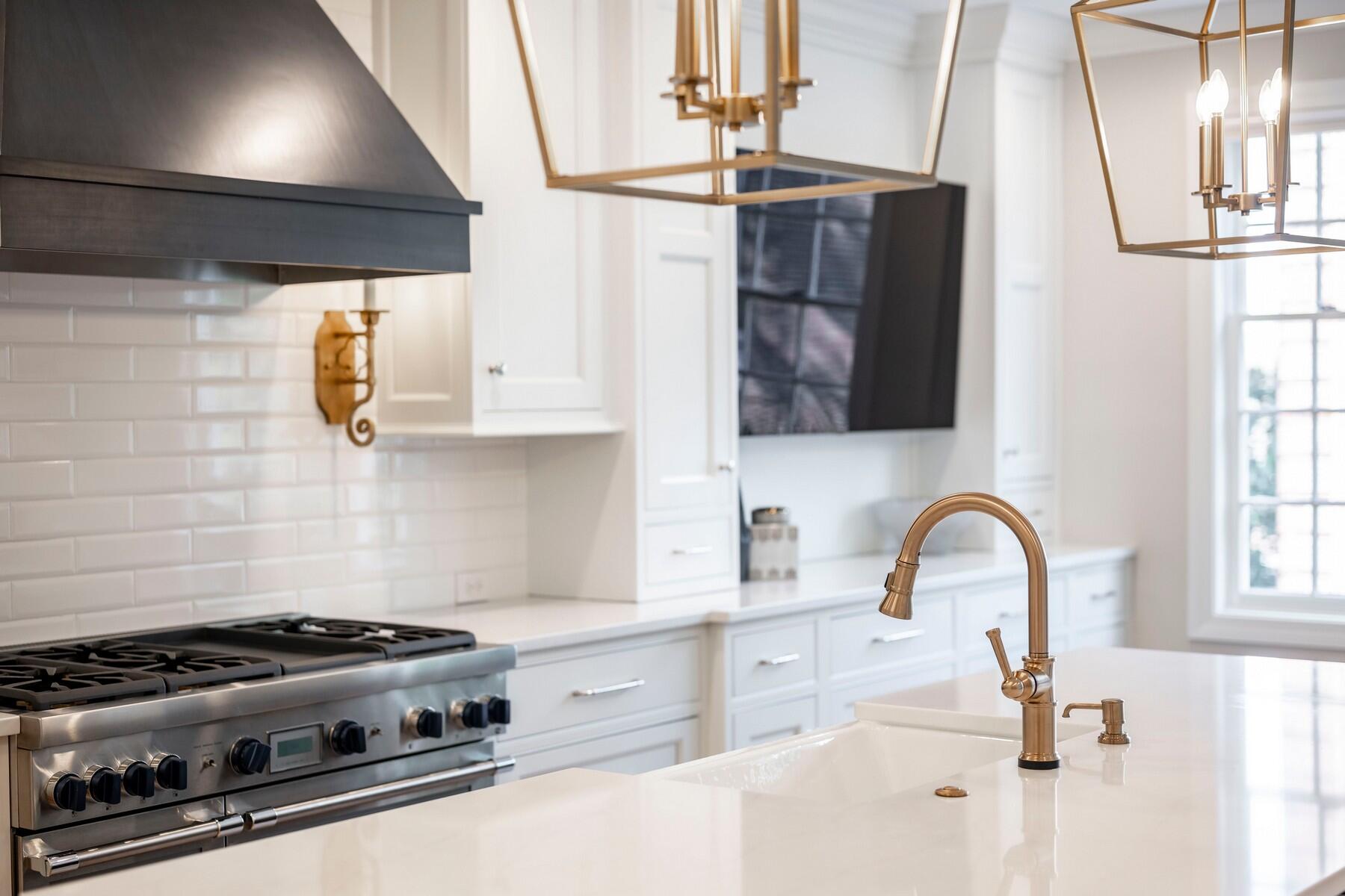 2980 Four Pines Drive Unit: 3