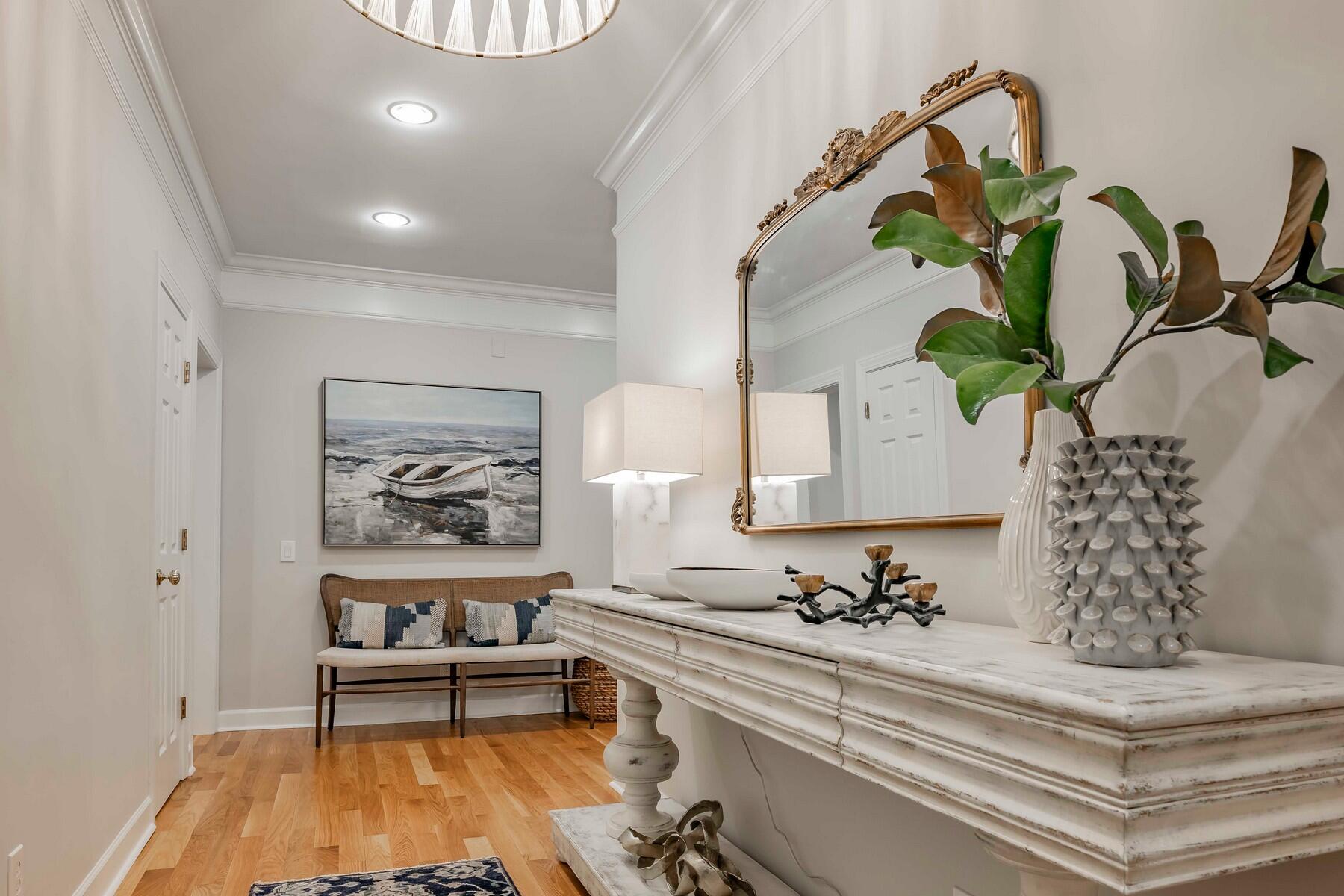 2980 Four Pines Drive Unit: 3