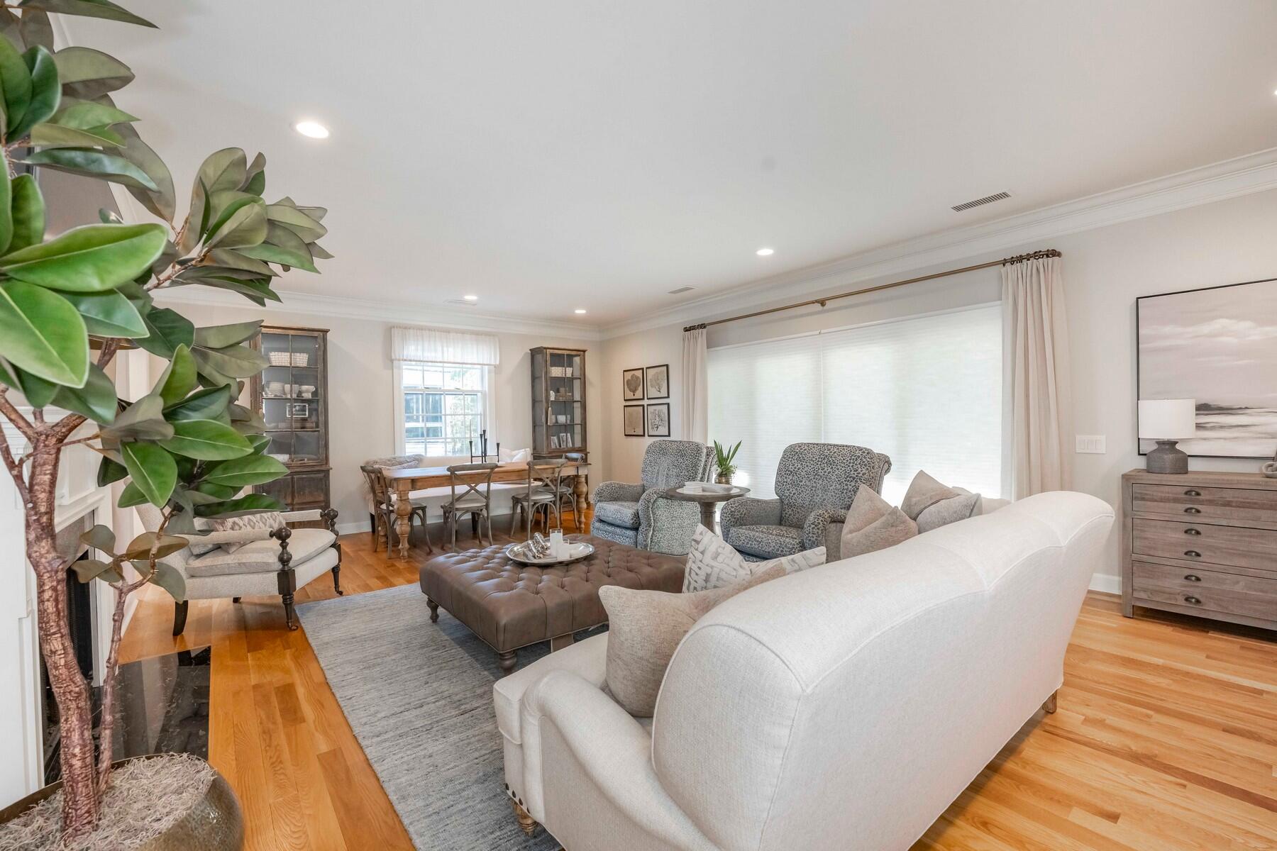 2980 Four Pines Drive Unit: 3