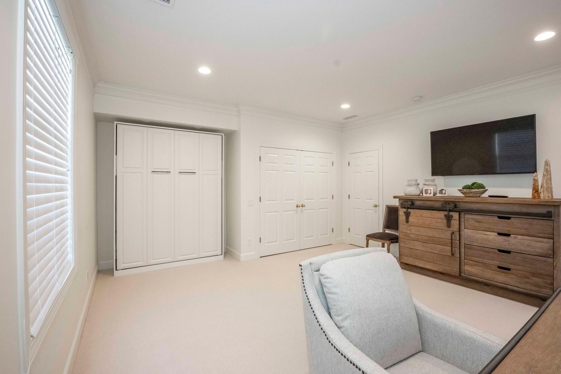 2980 Four Pines Drive Unit: 3