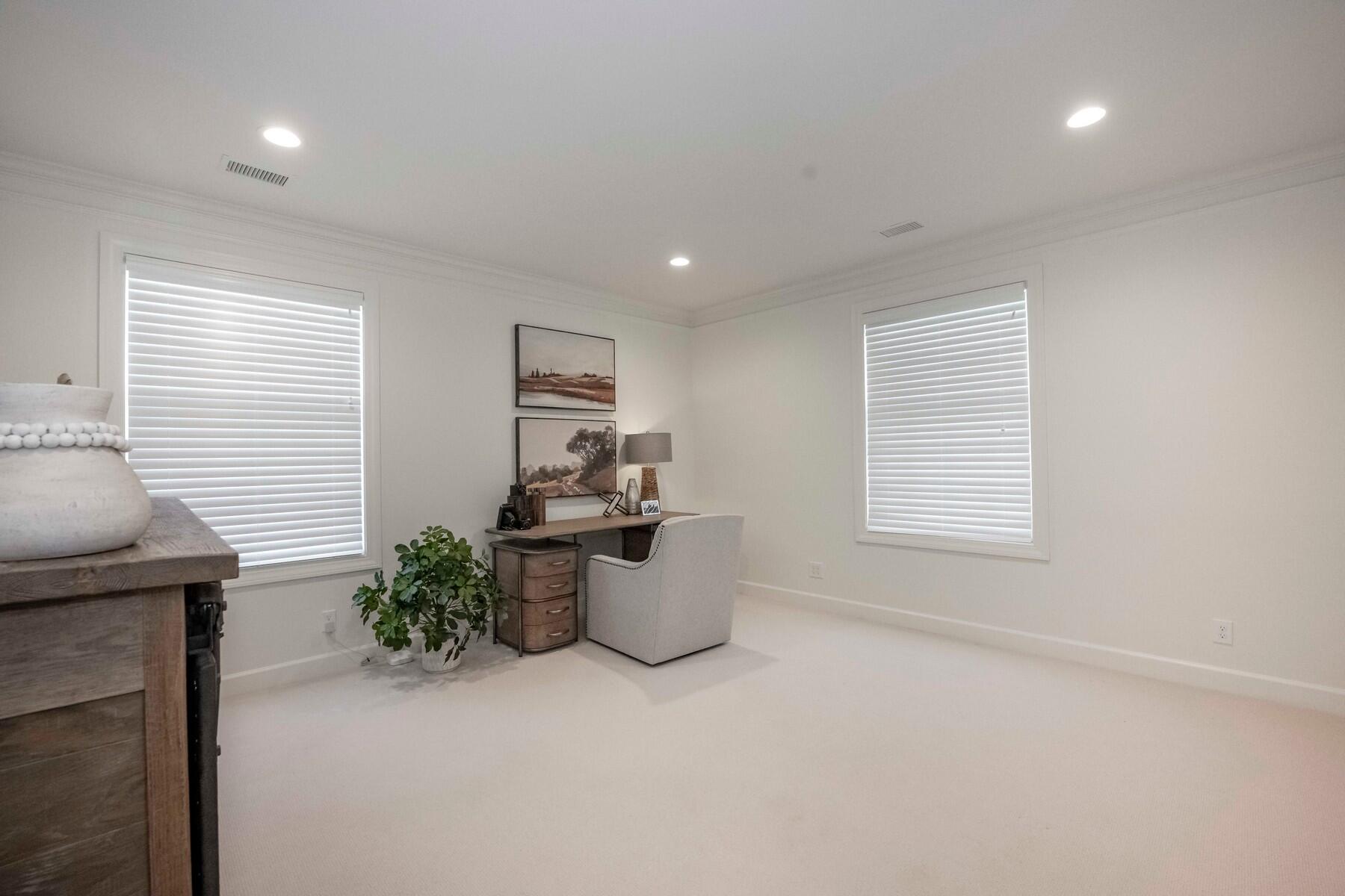 2980 Four Pines Drive Unit: 3