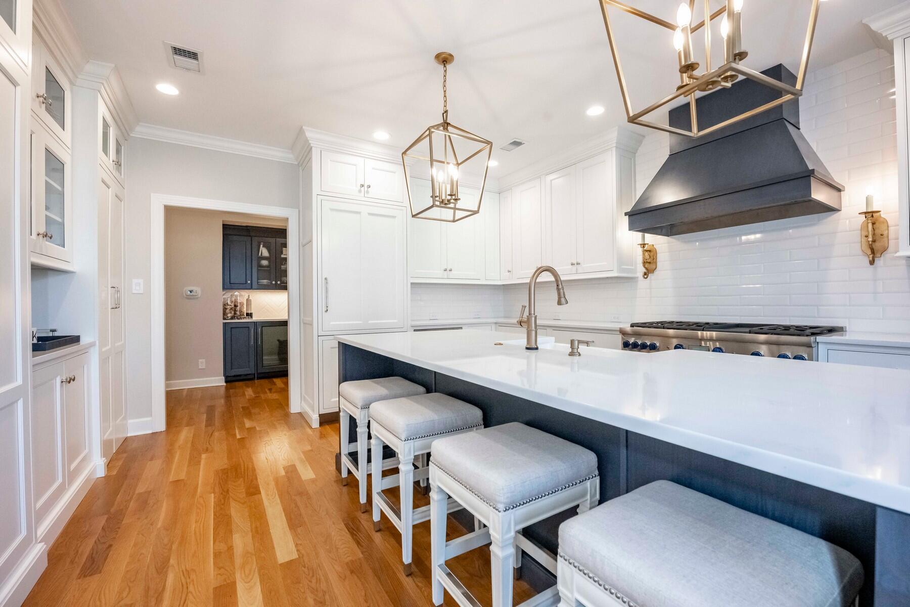 2980 Four Pines Drive Unit: 3