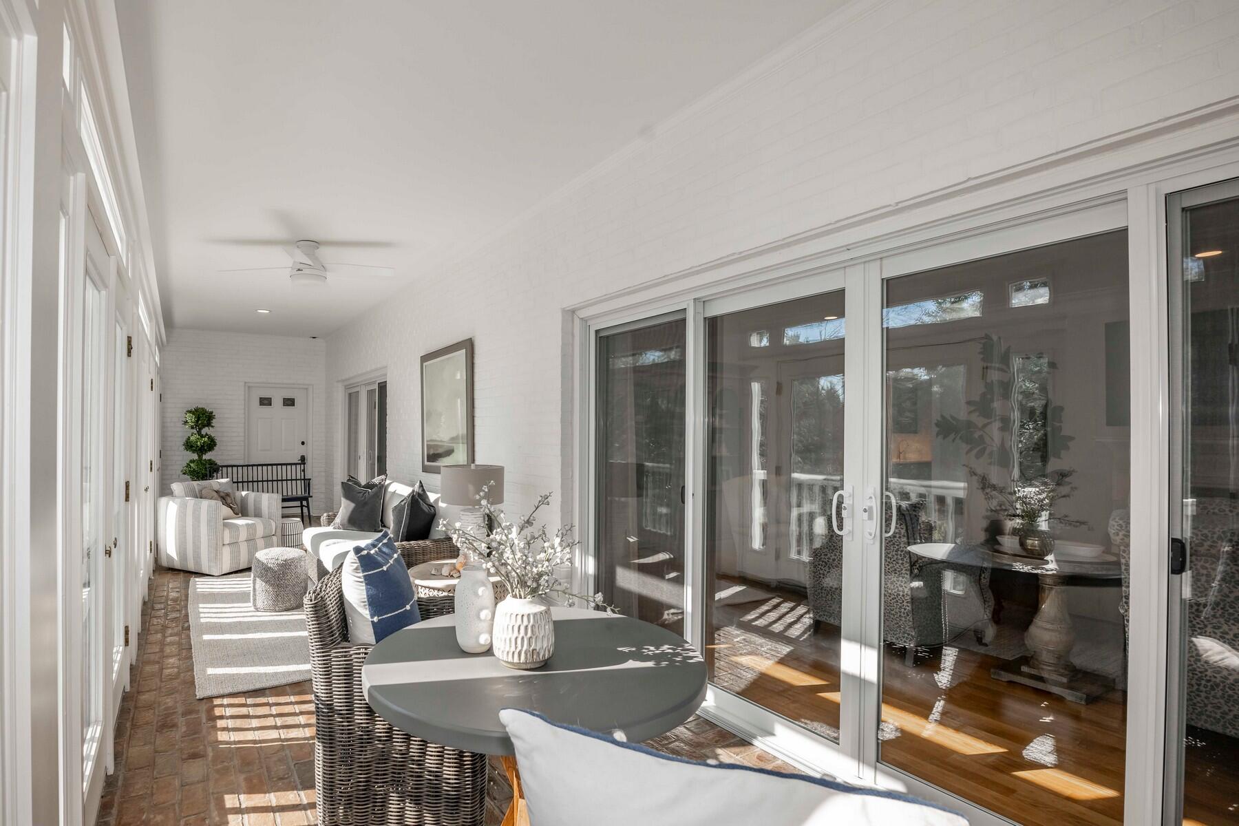 2980 Four Pines Drive Unit: 3